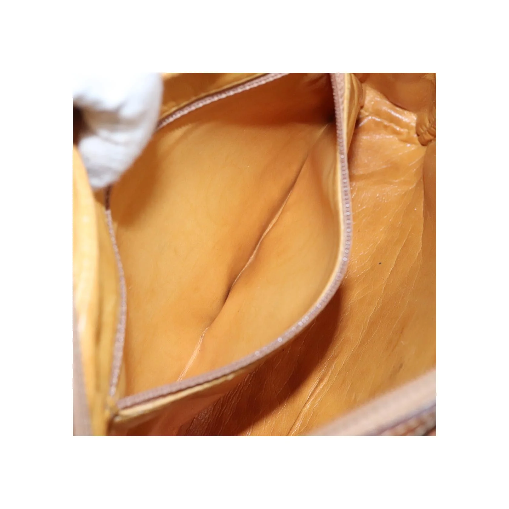 Image du produit 21