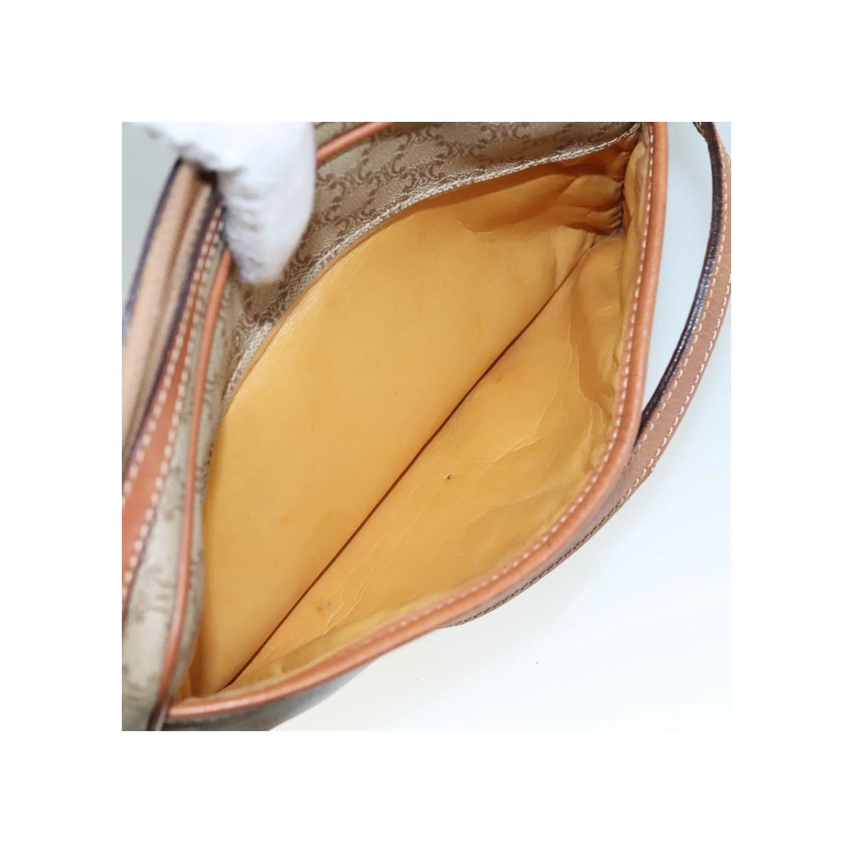 Image du produit 22