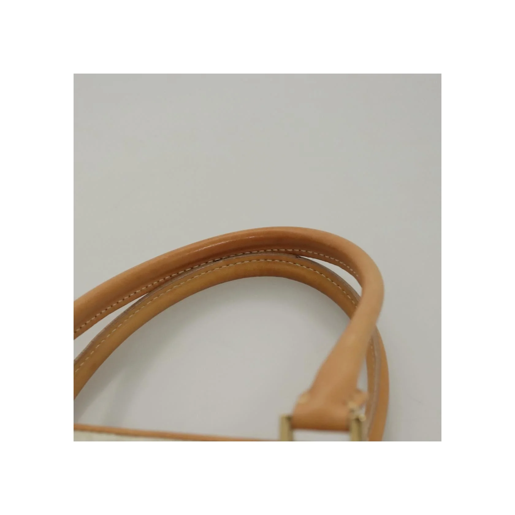 Image du produit 16