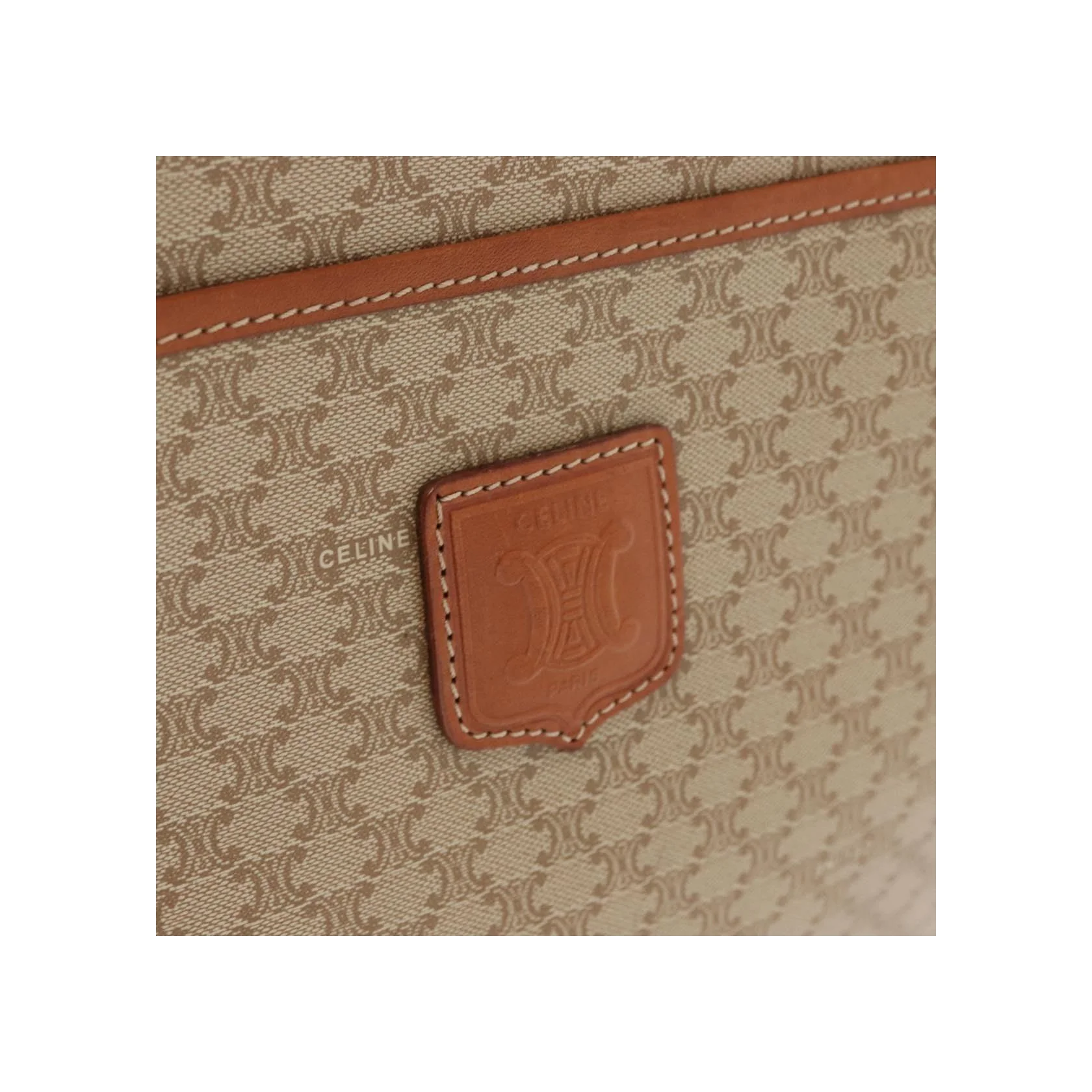 Image du produit 19