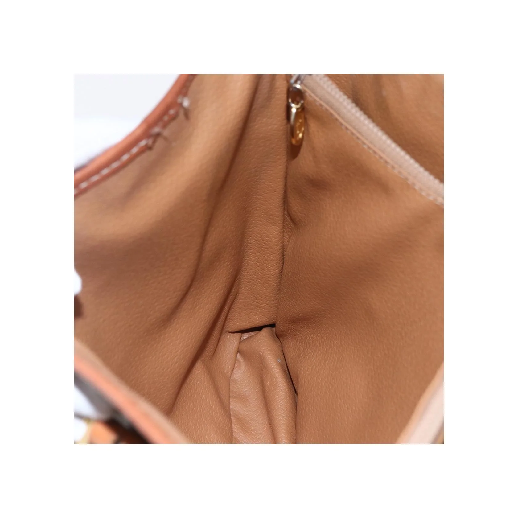 Image du produit 22