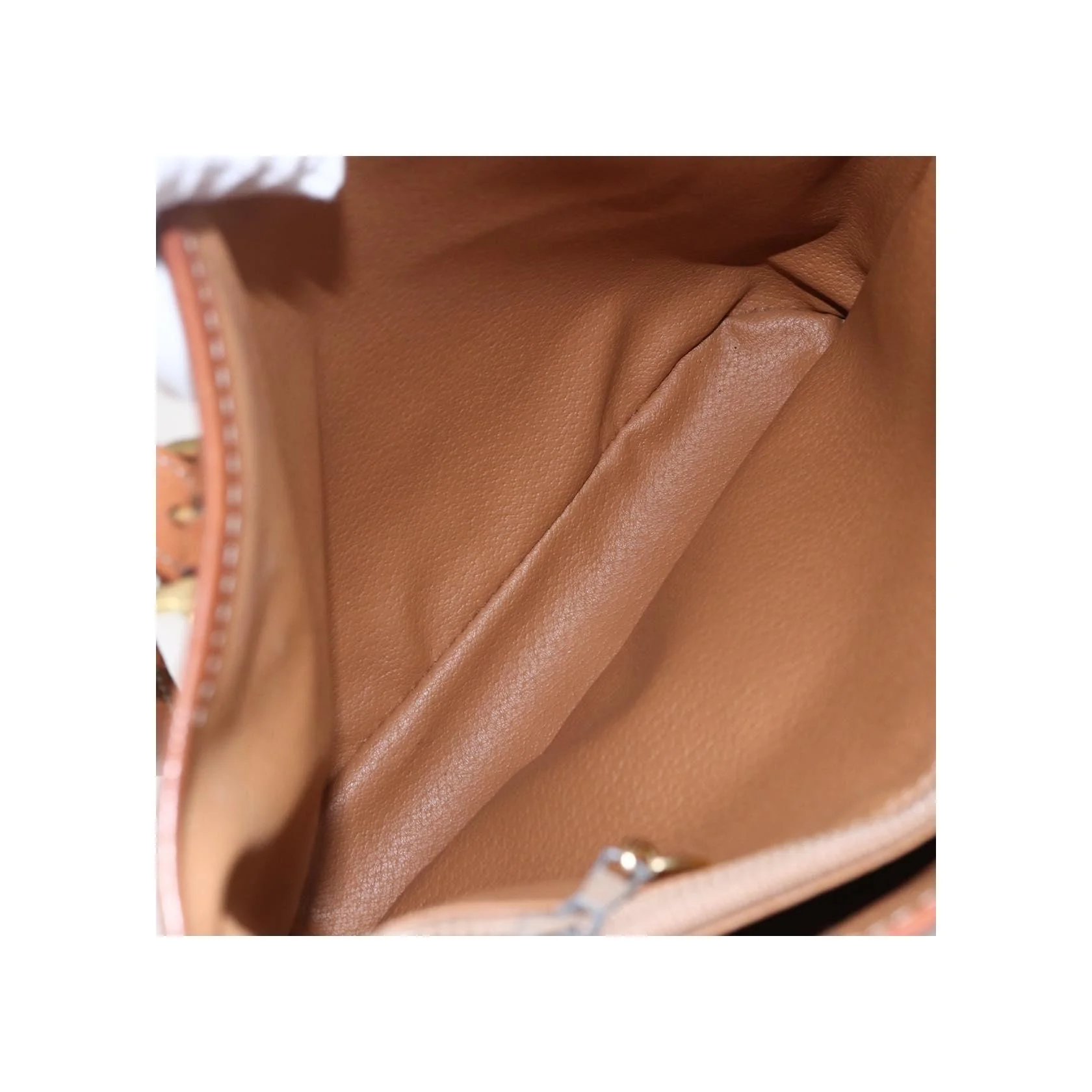 Image du produit 23