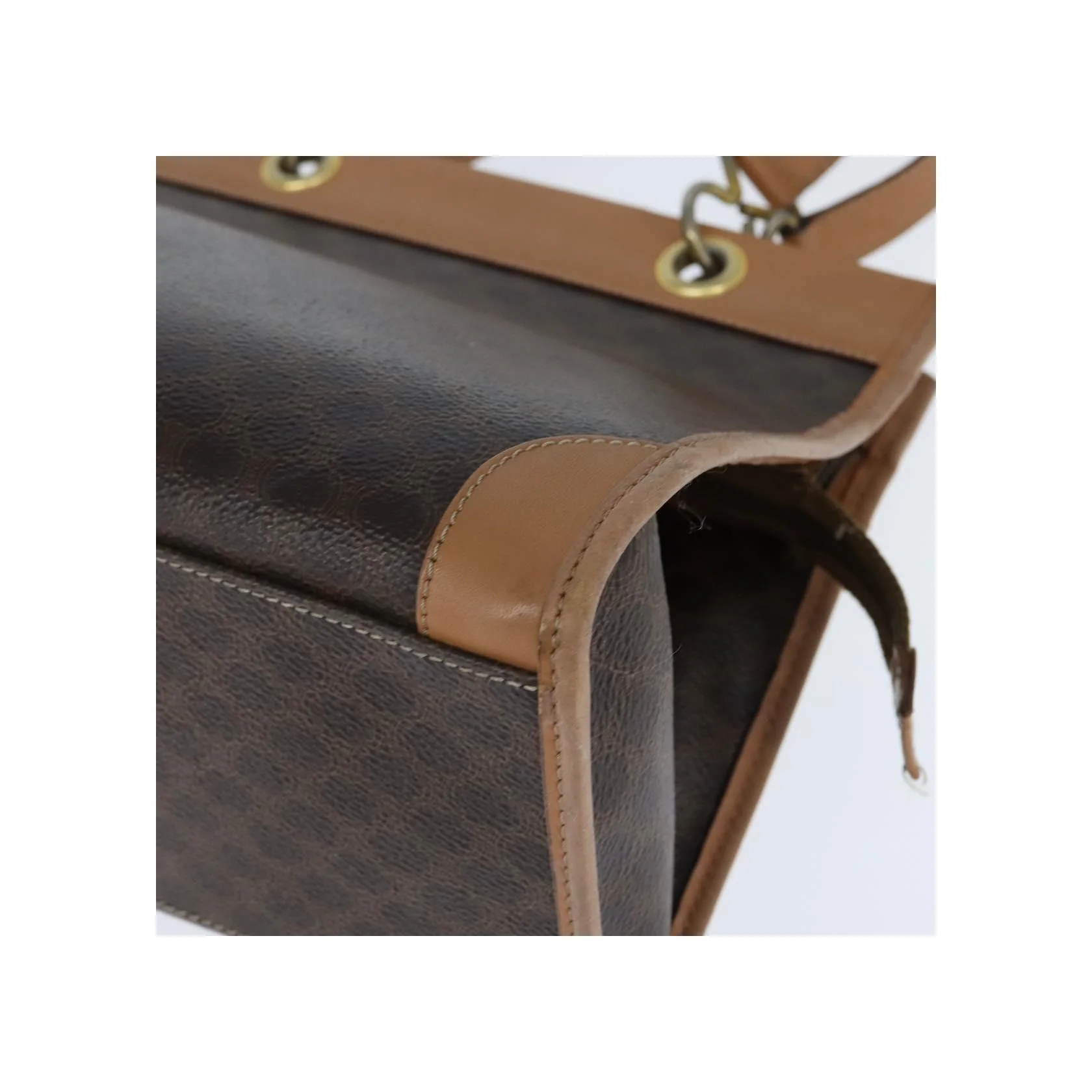 Image du produit 11