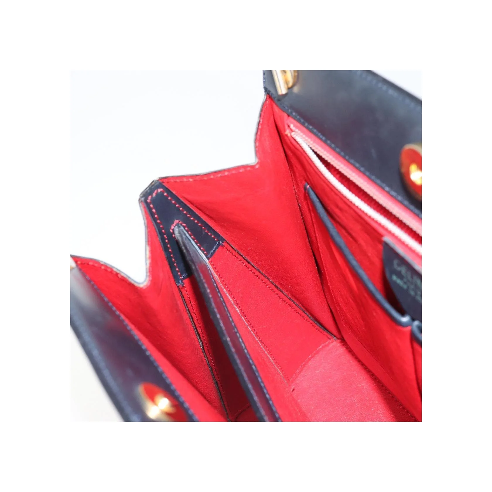 Image du produit 22