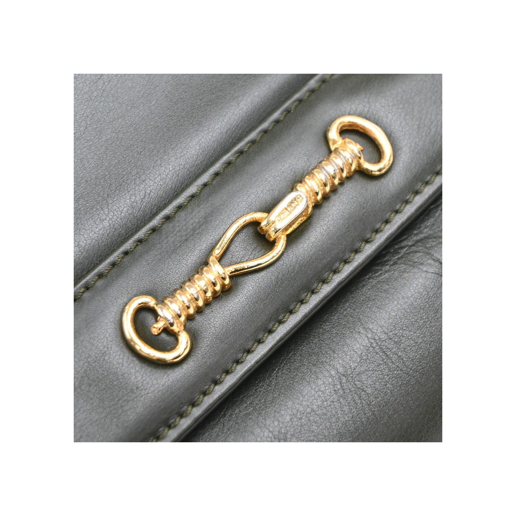 Image du produit 11