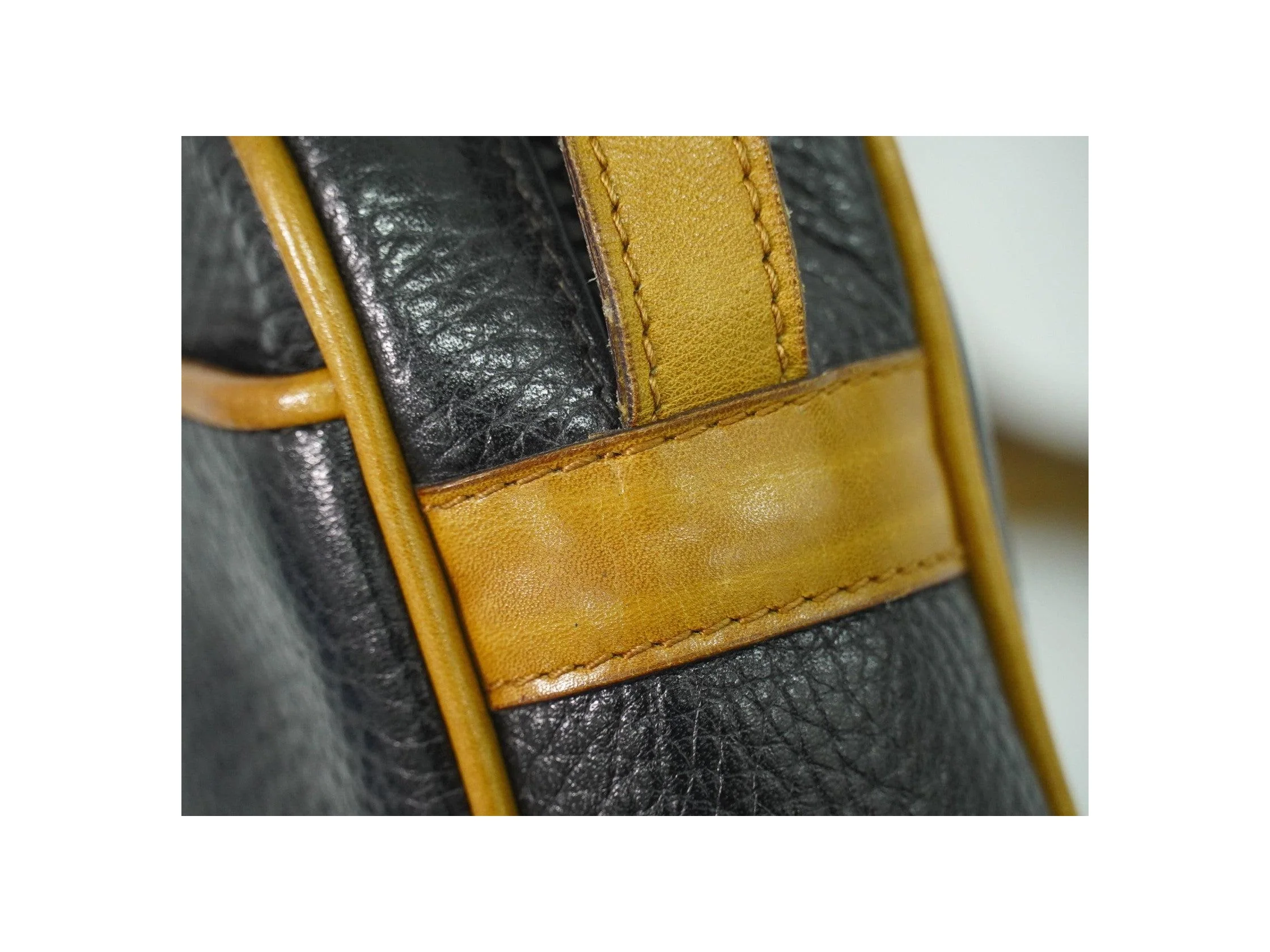 Image du produit 13