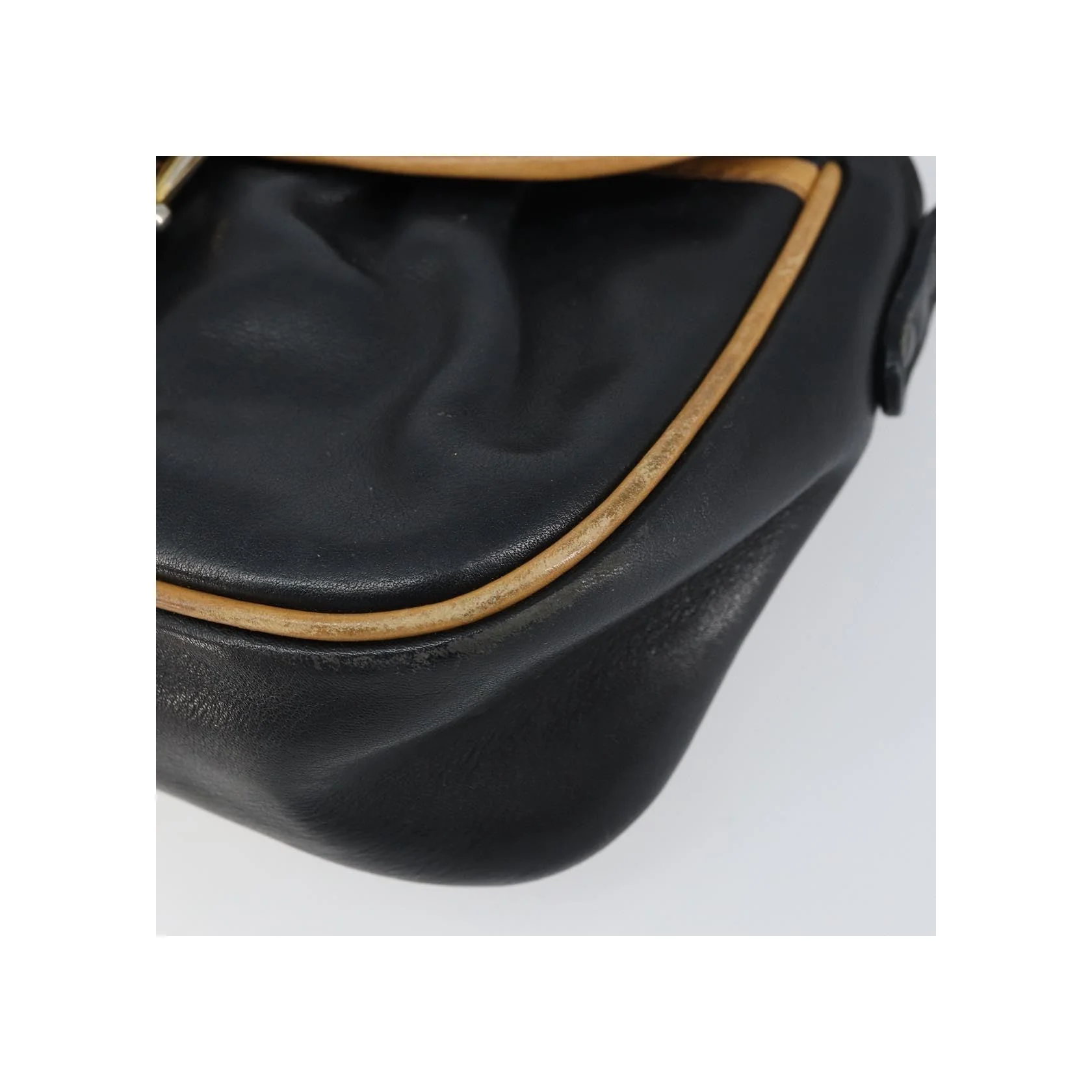 Image du produit 11