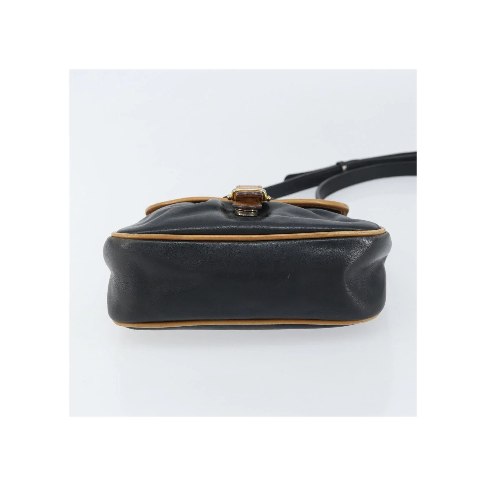 Image du produit 15