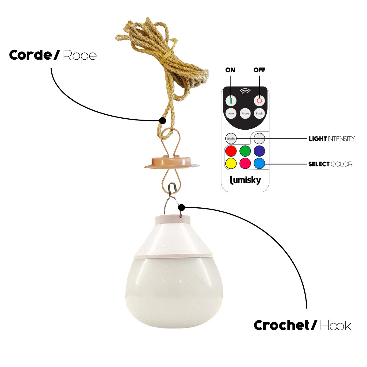 Image du produit 3