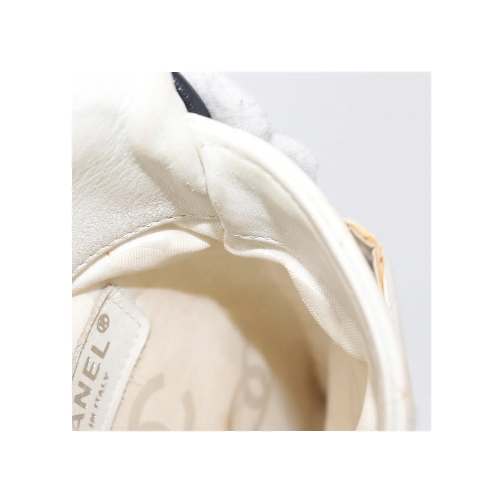 Image du produit 19