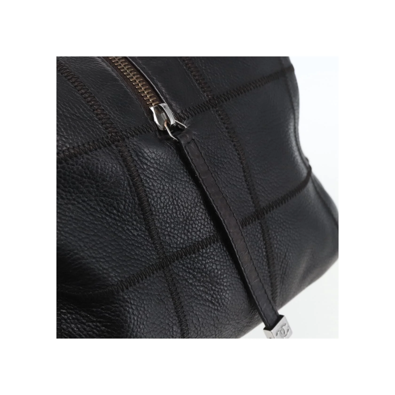 Image du produit 13