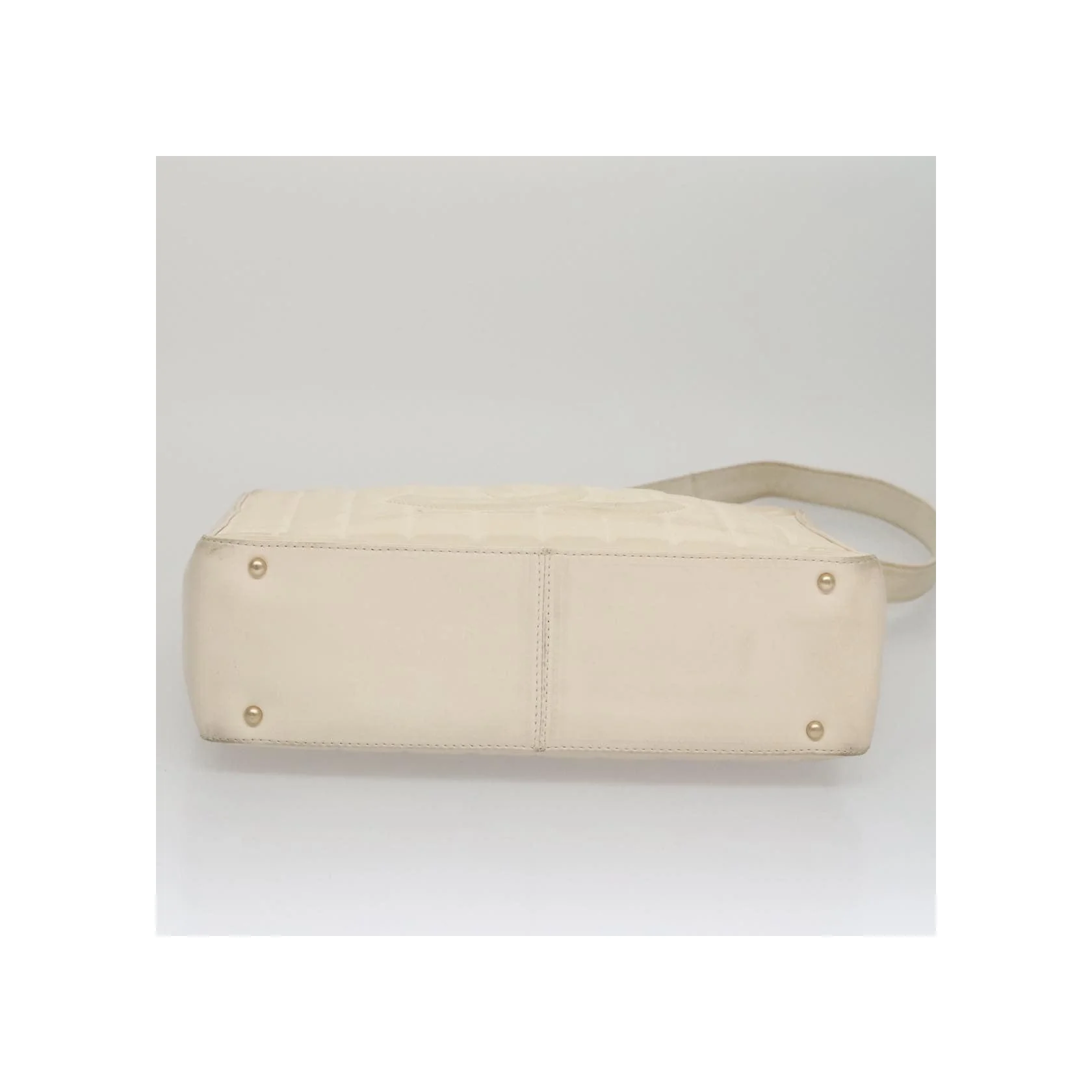 Image du produit 15