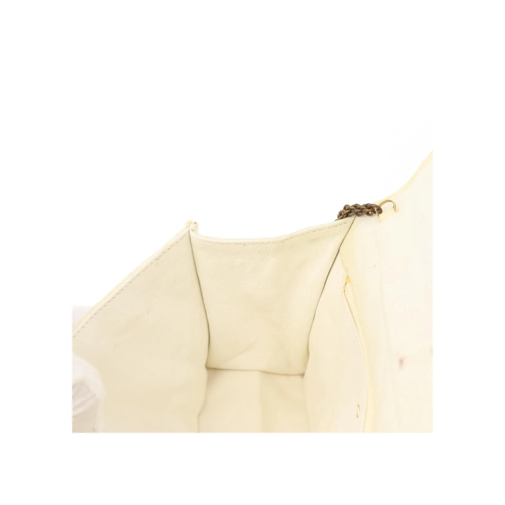 Image du produit 22