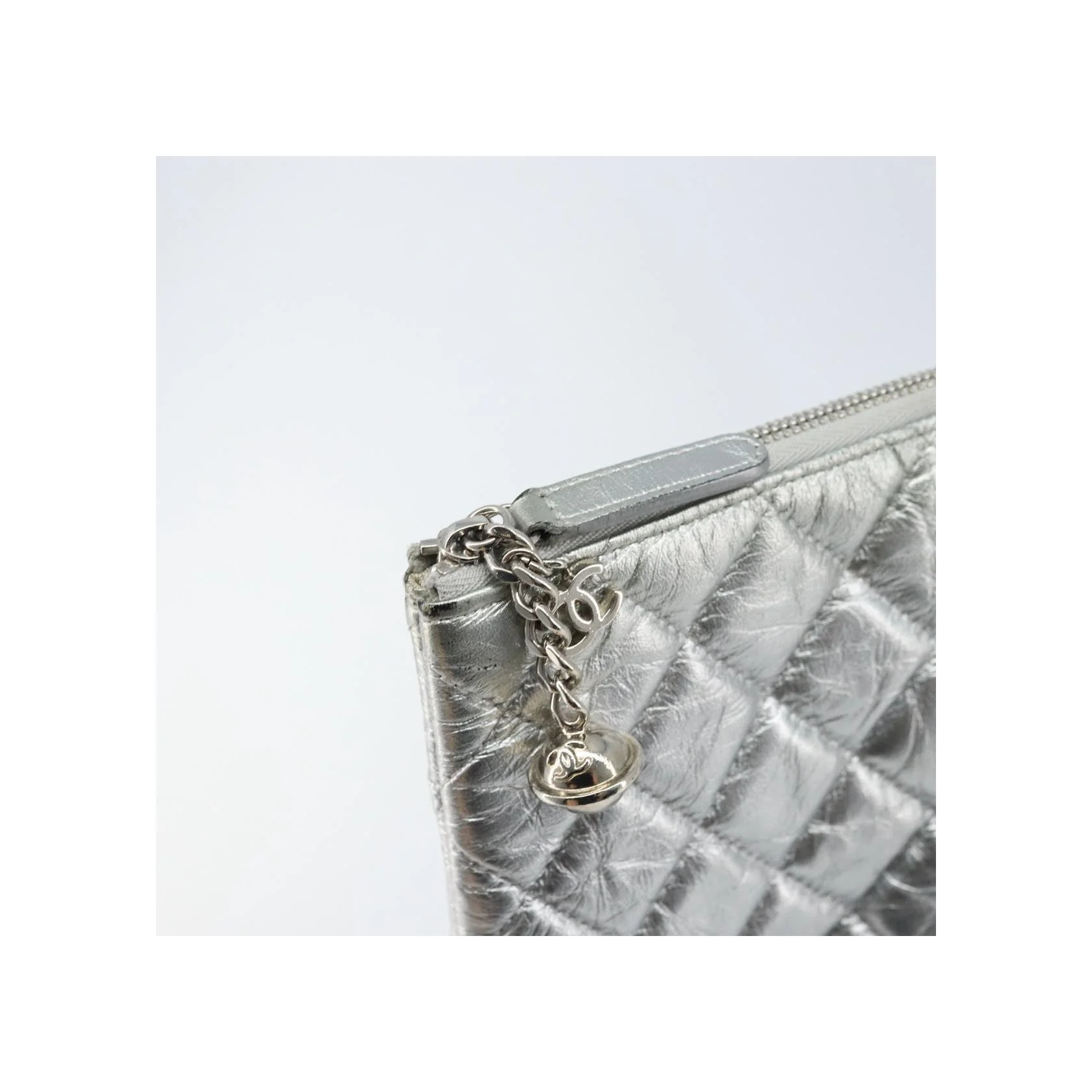 Image du produit 13