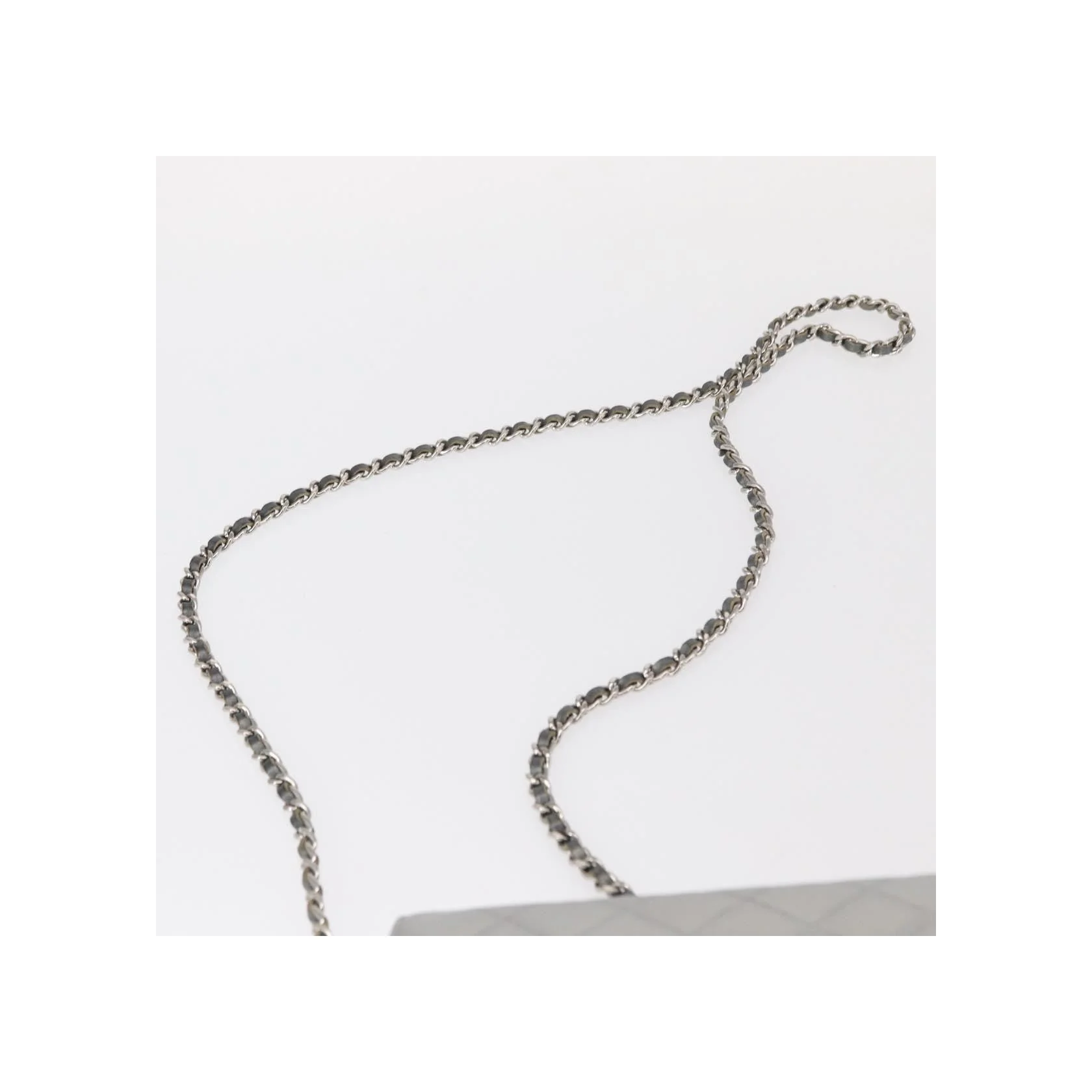 Image du produit 19
