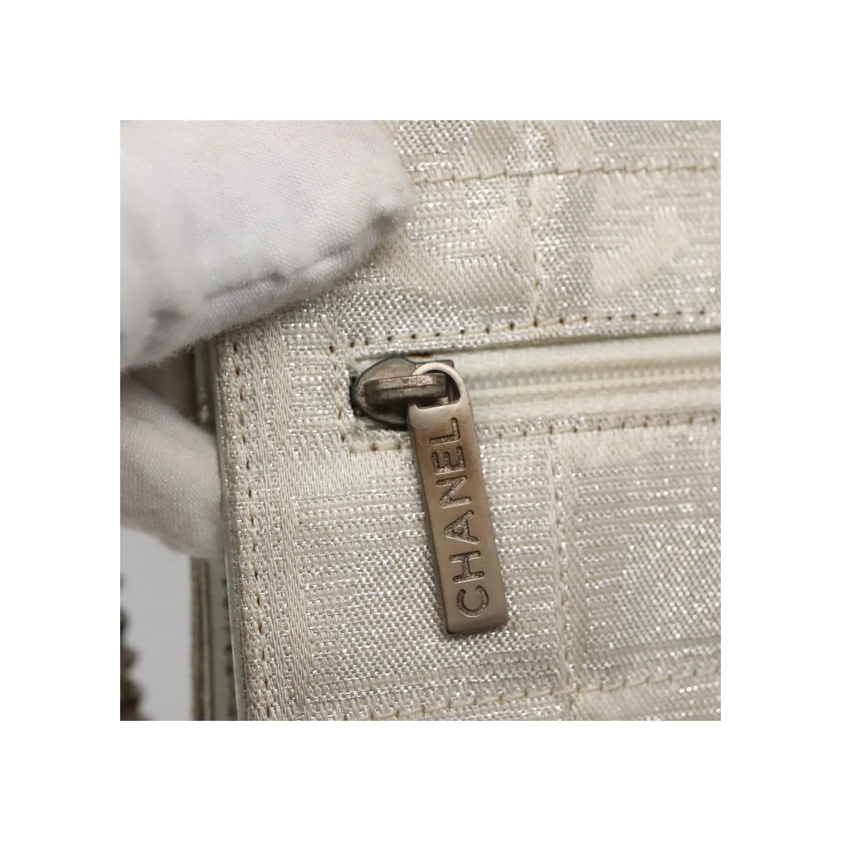 Image du produit 20