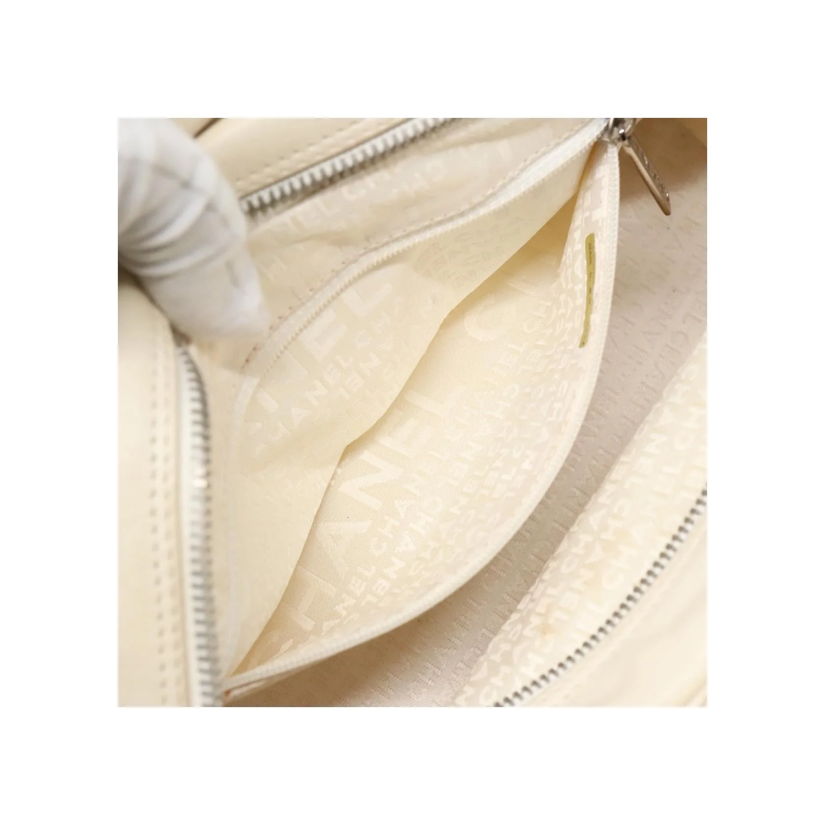 Image du produit 22