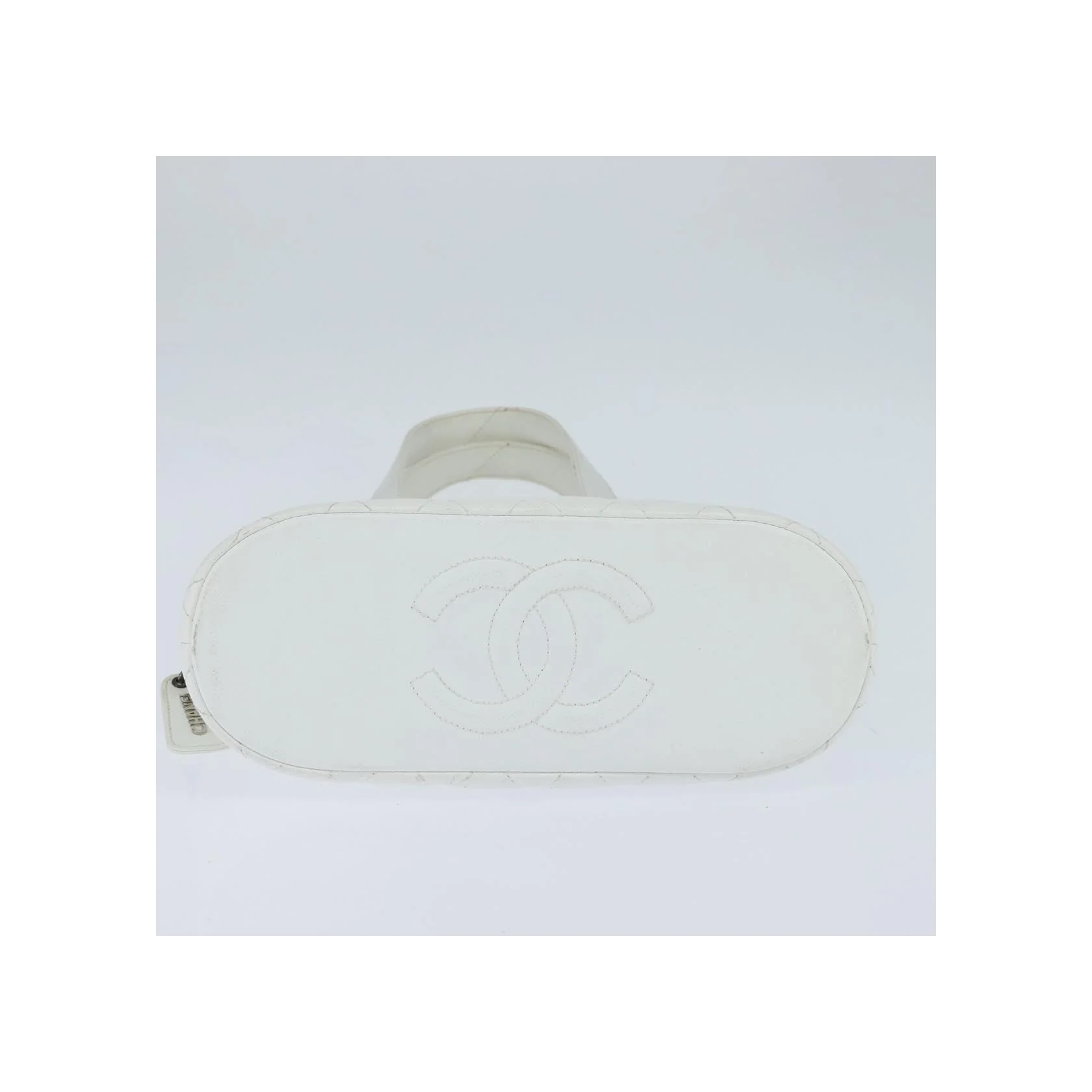 Image du produit 15
