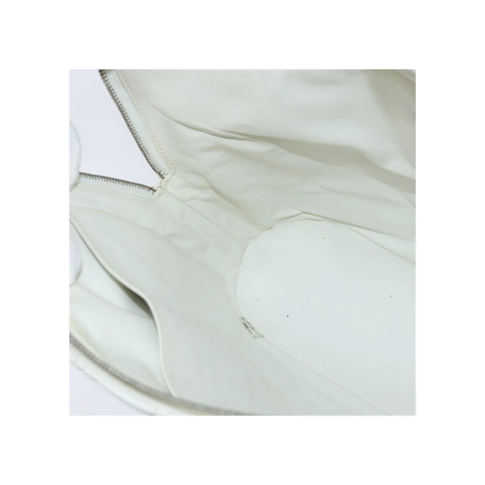 Image du produit 21