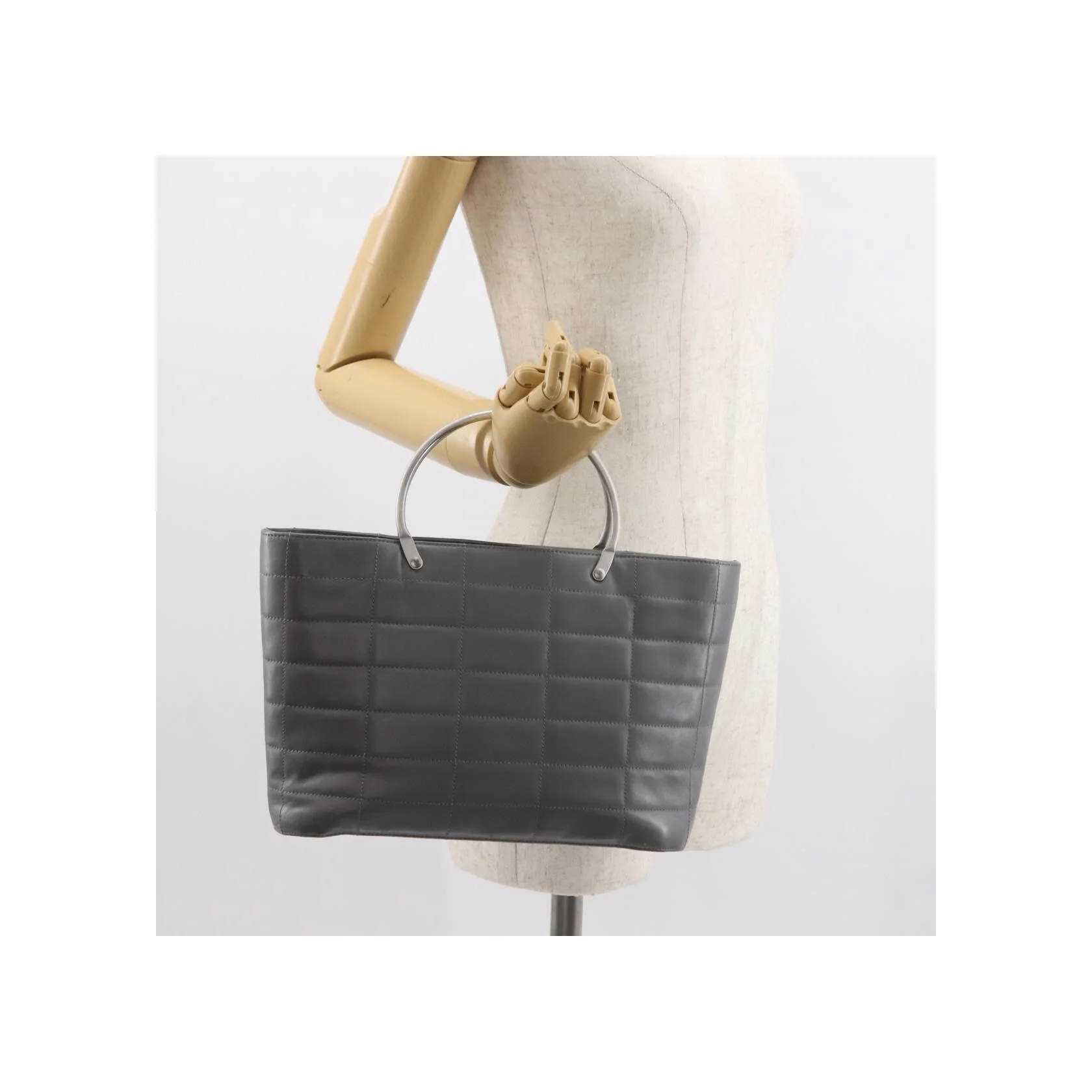 Image du produit 14