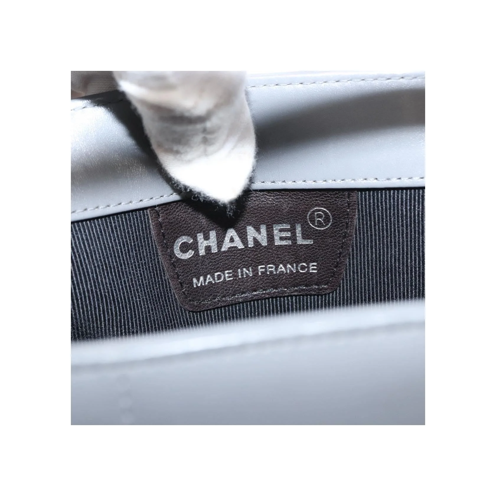 Image du produit 6
