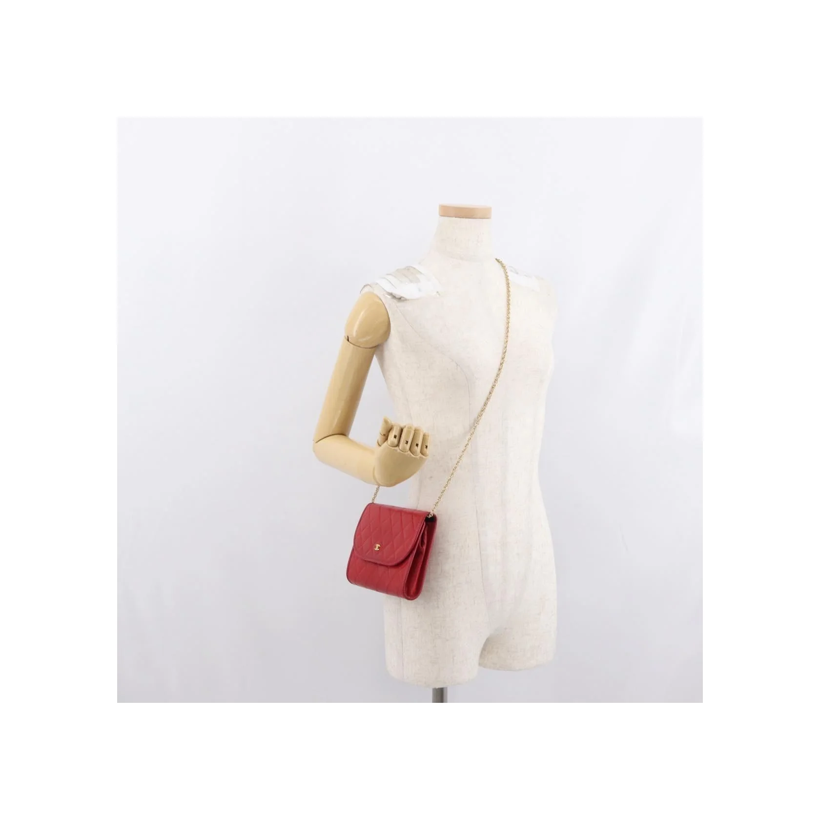 Image du produit 14