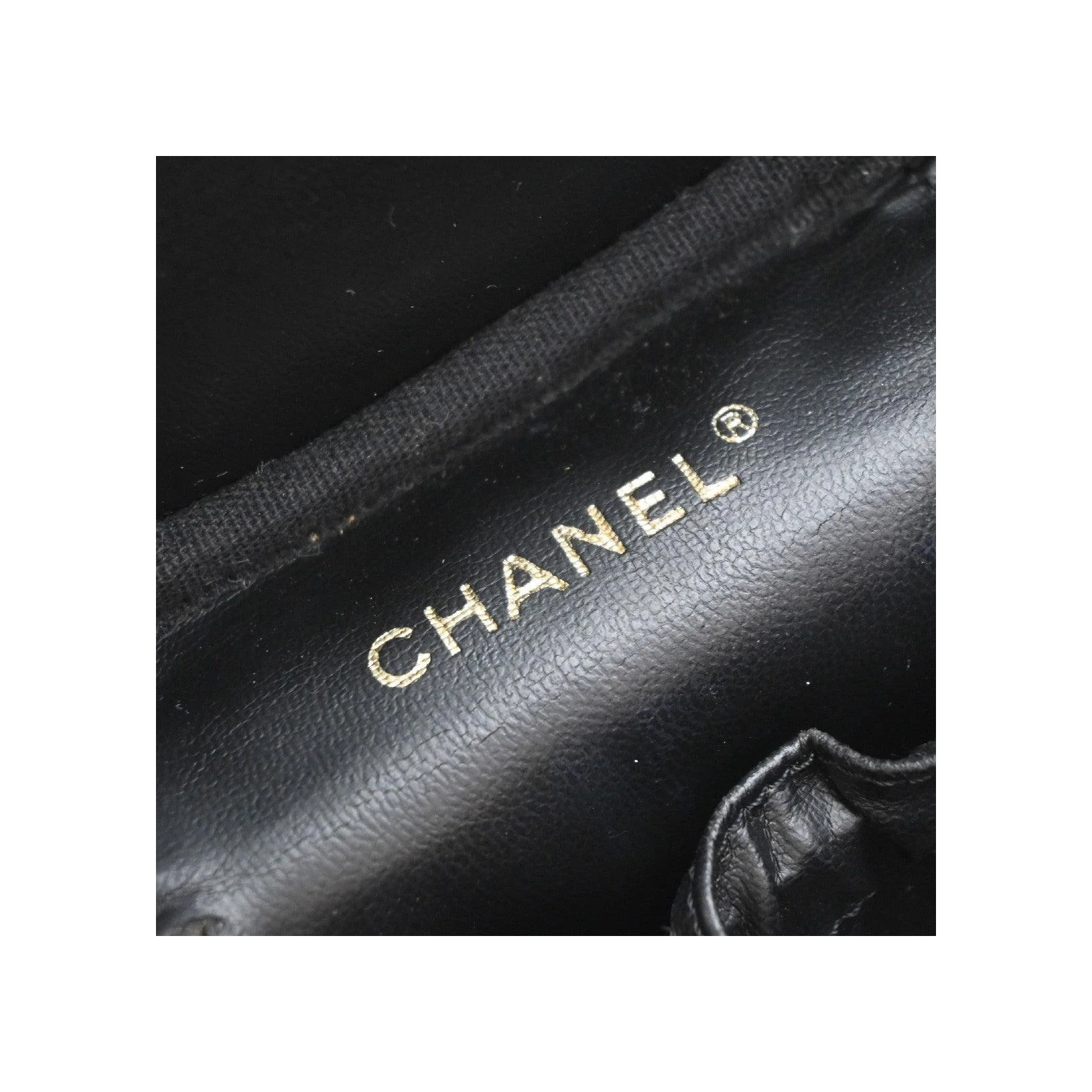 Image du produit 15