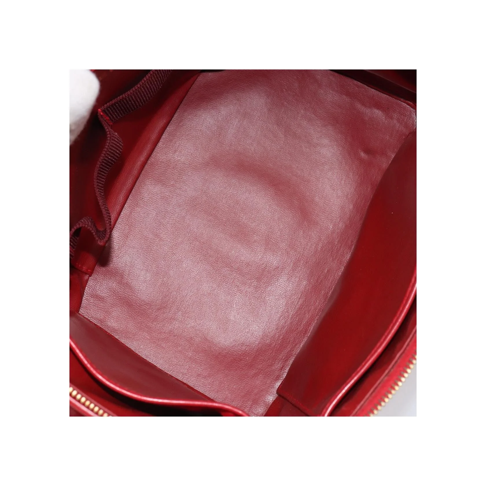 Image du produit 22