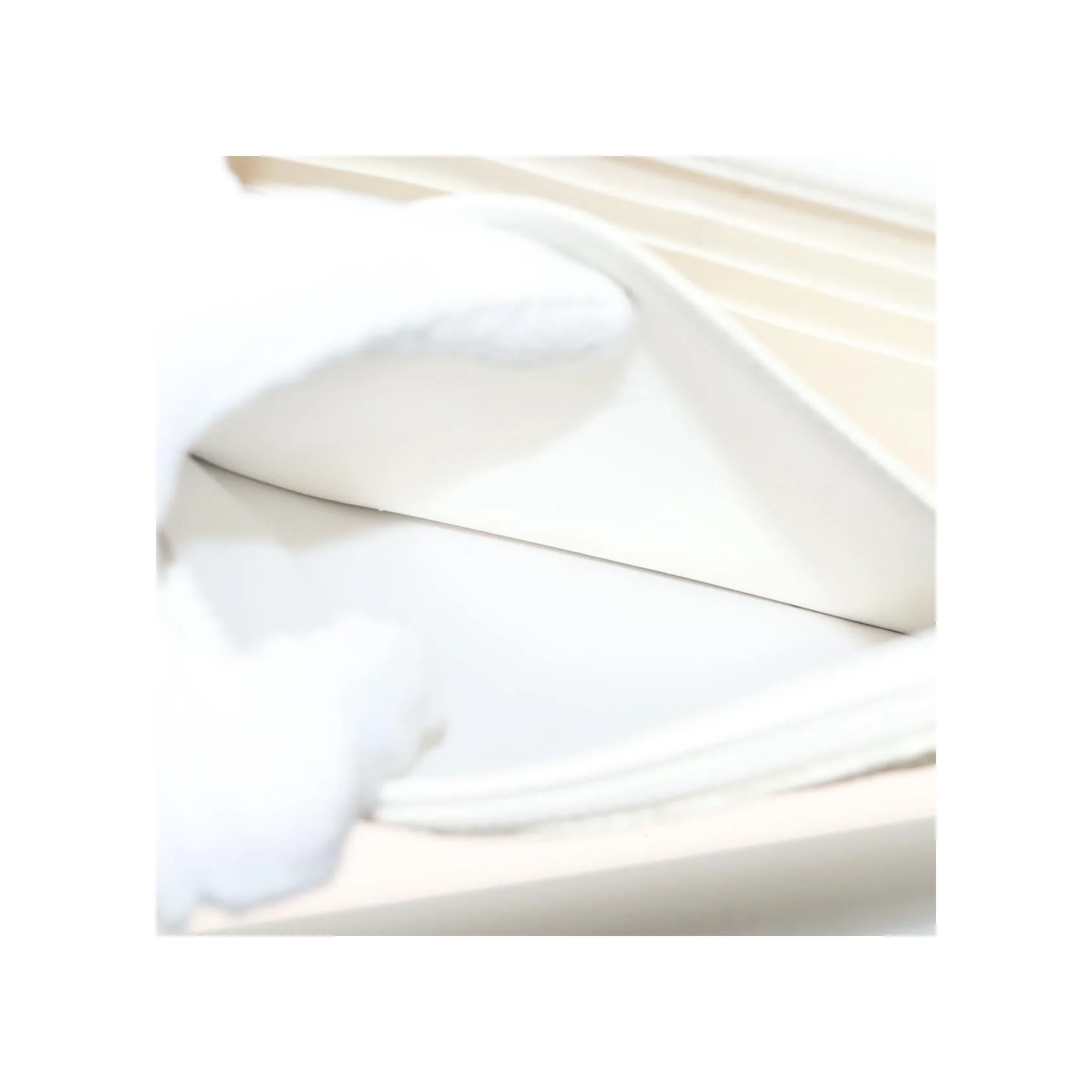Image du produit 22