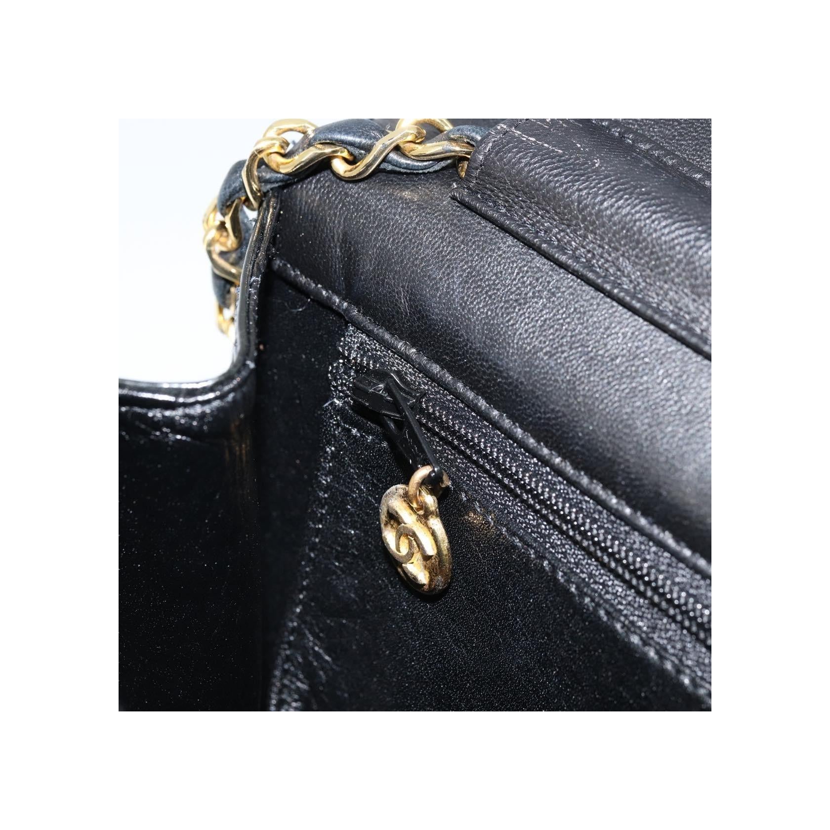 Image du produit 20