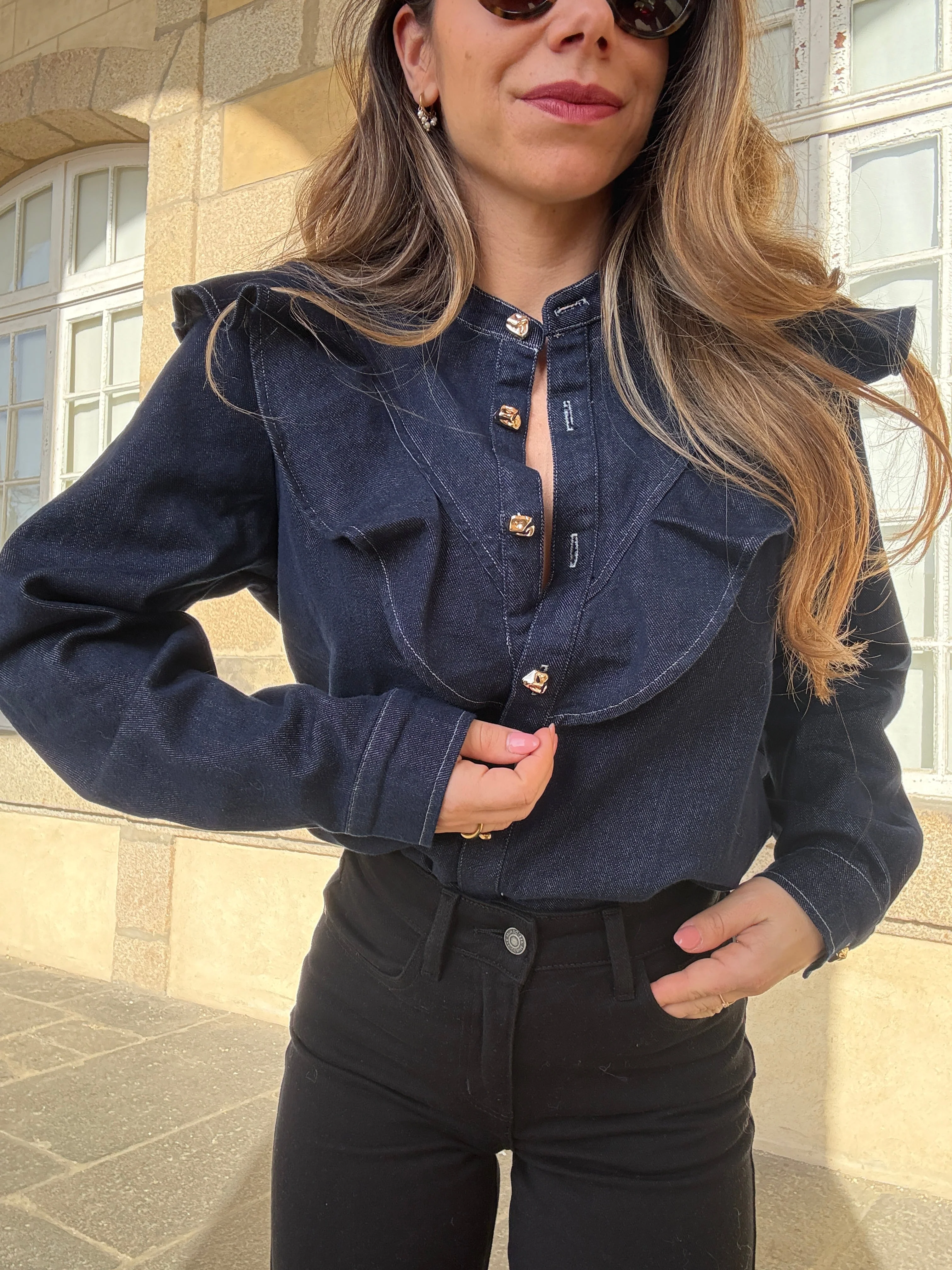 Image du produit 6