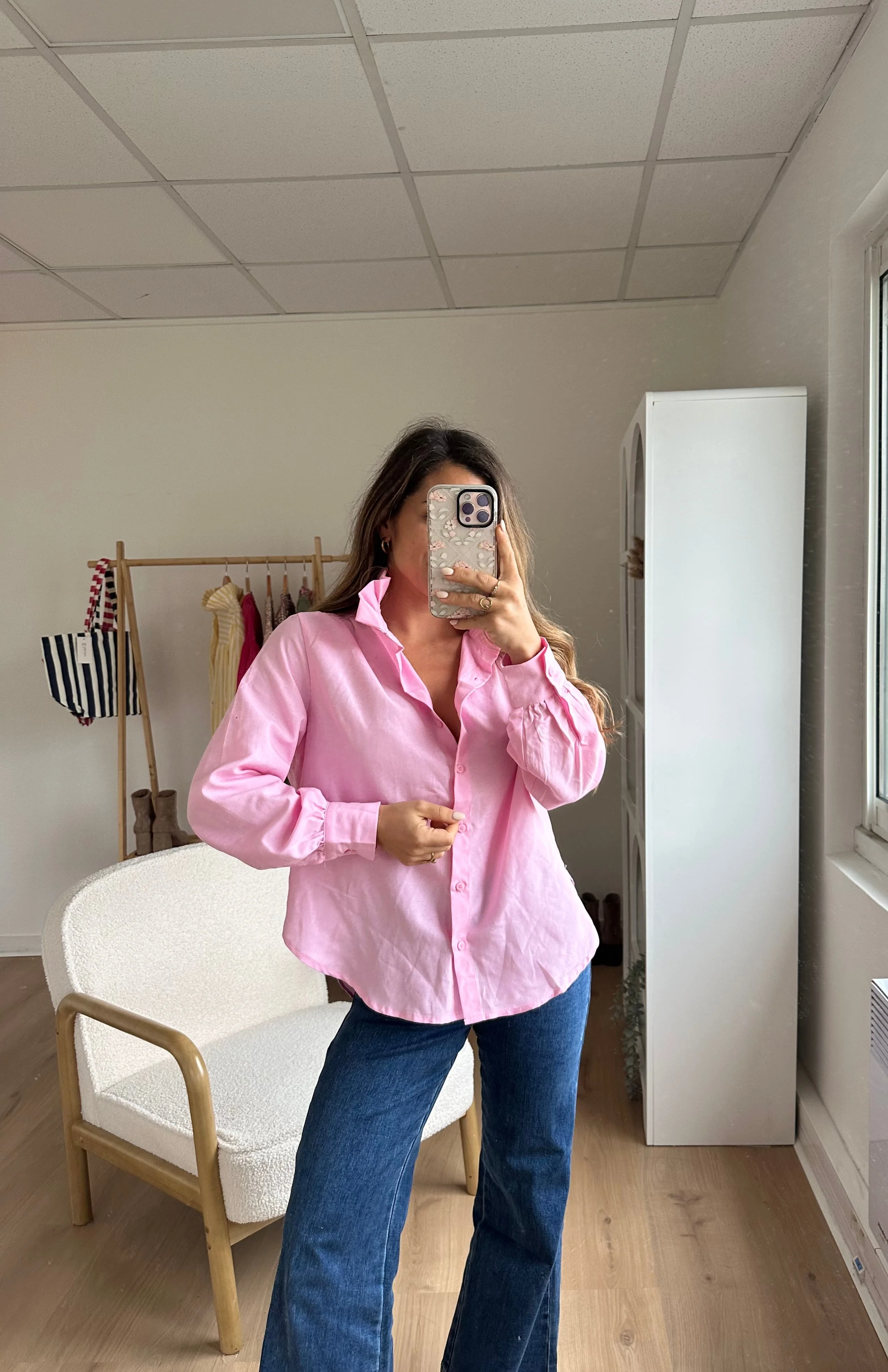 Image du produit 12
