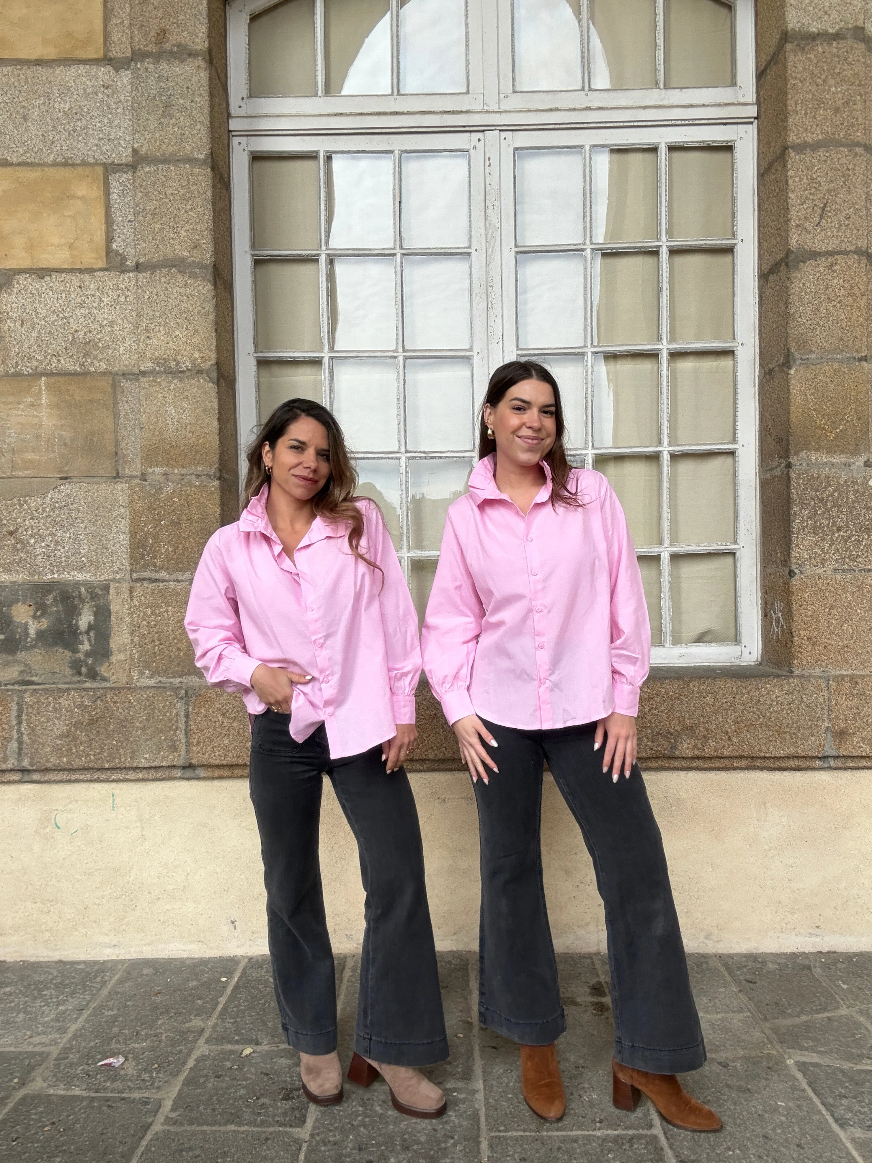 Image du produit 15