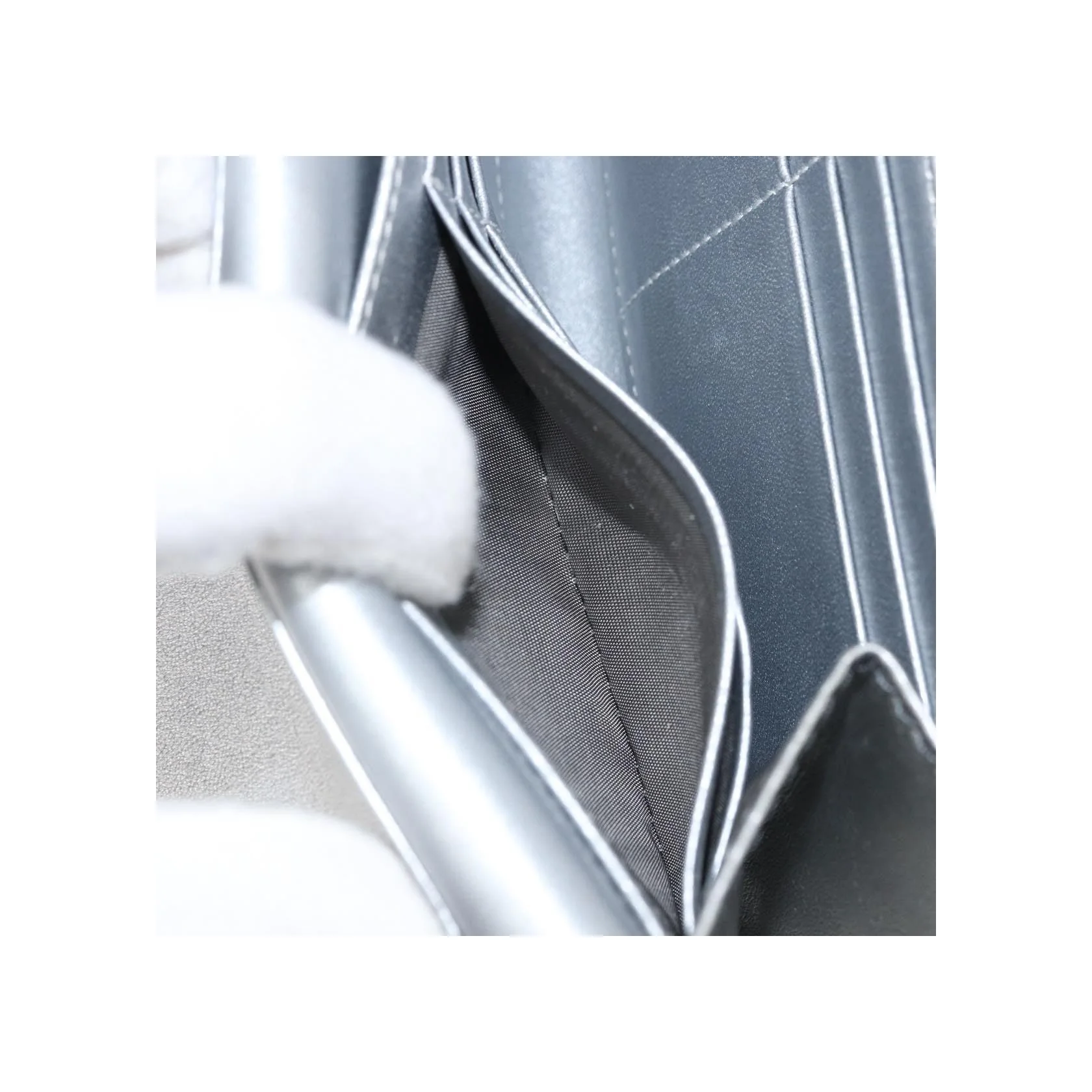 Image du produit 24