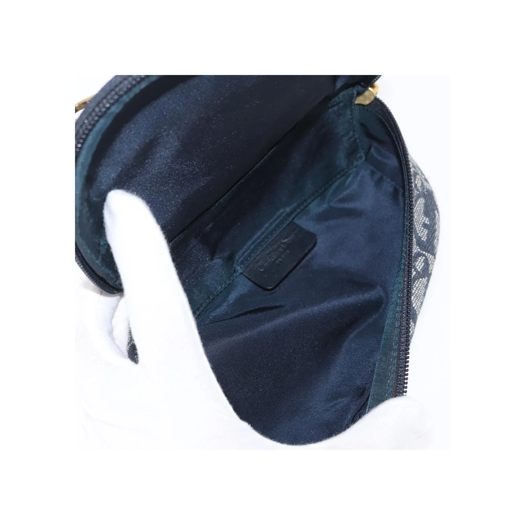 Image du produit 16