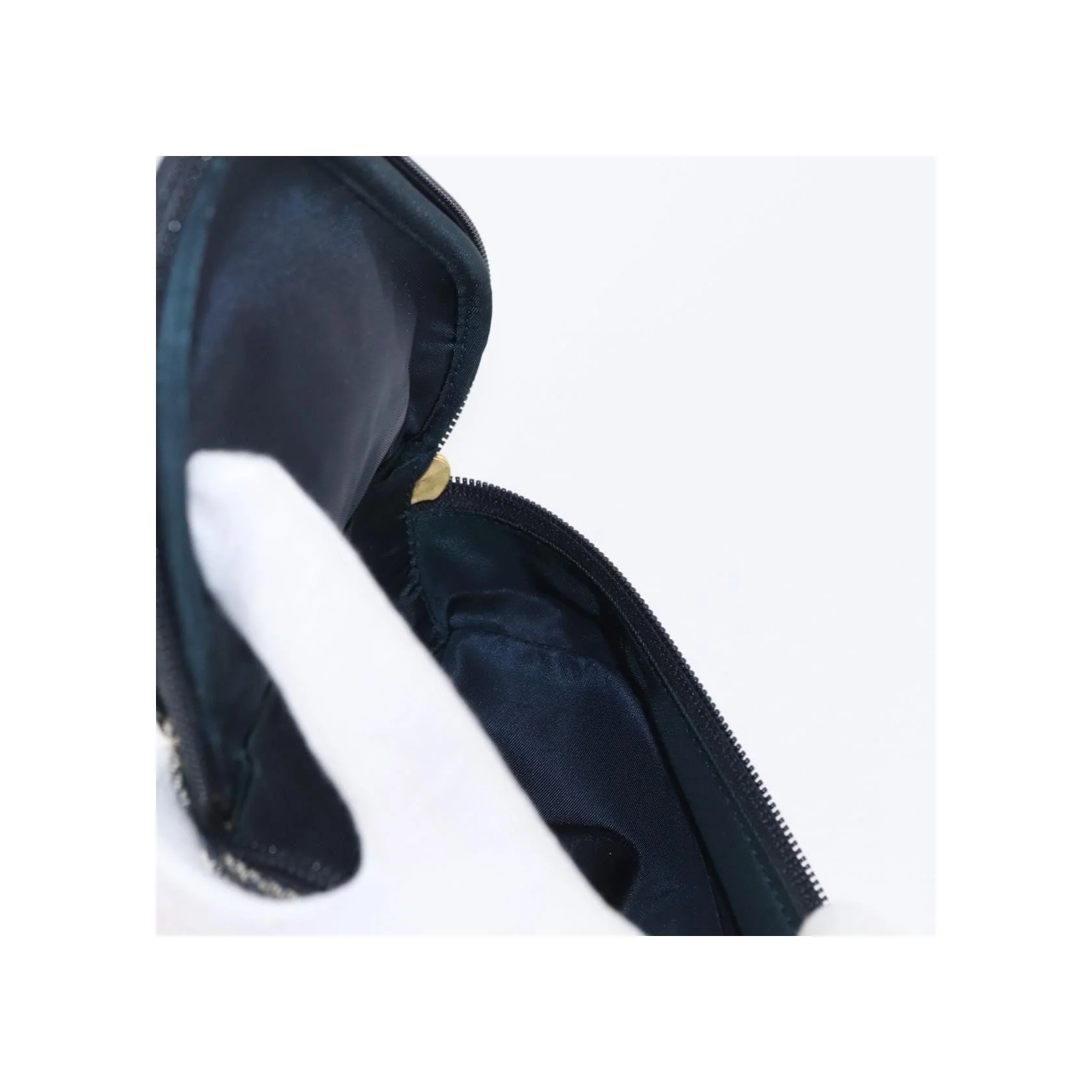 Image du produit 17