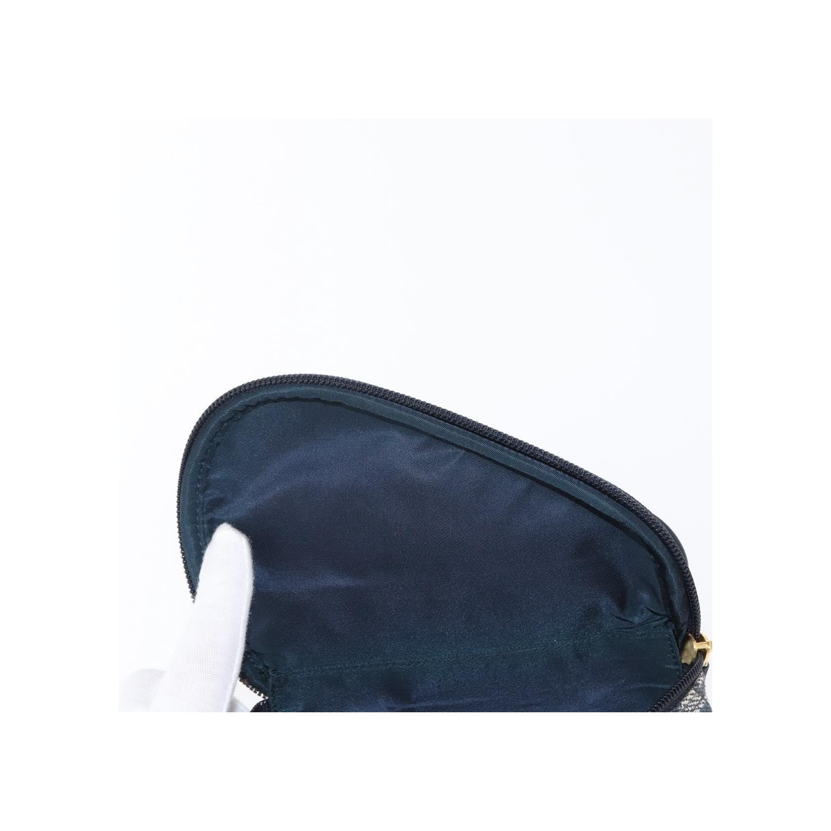 Image du produit 19