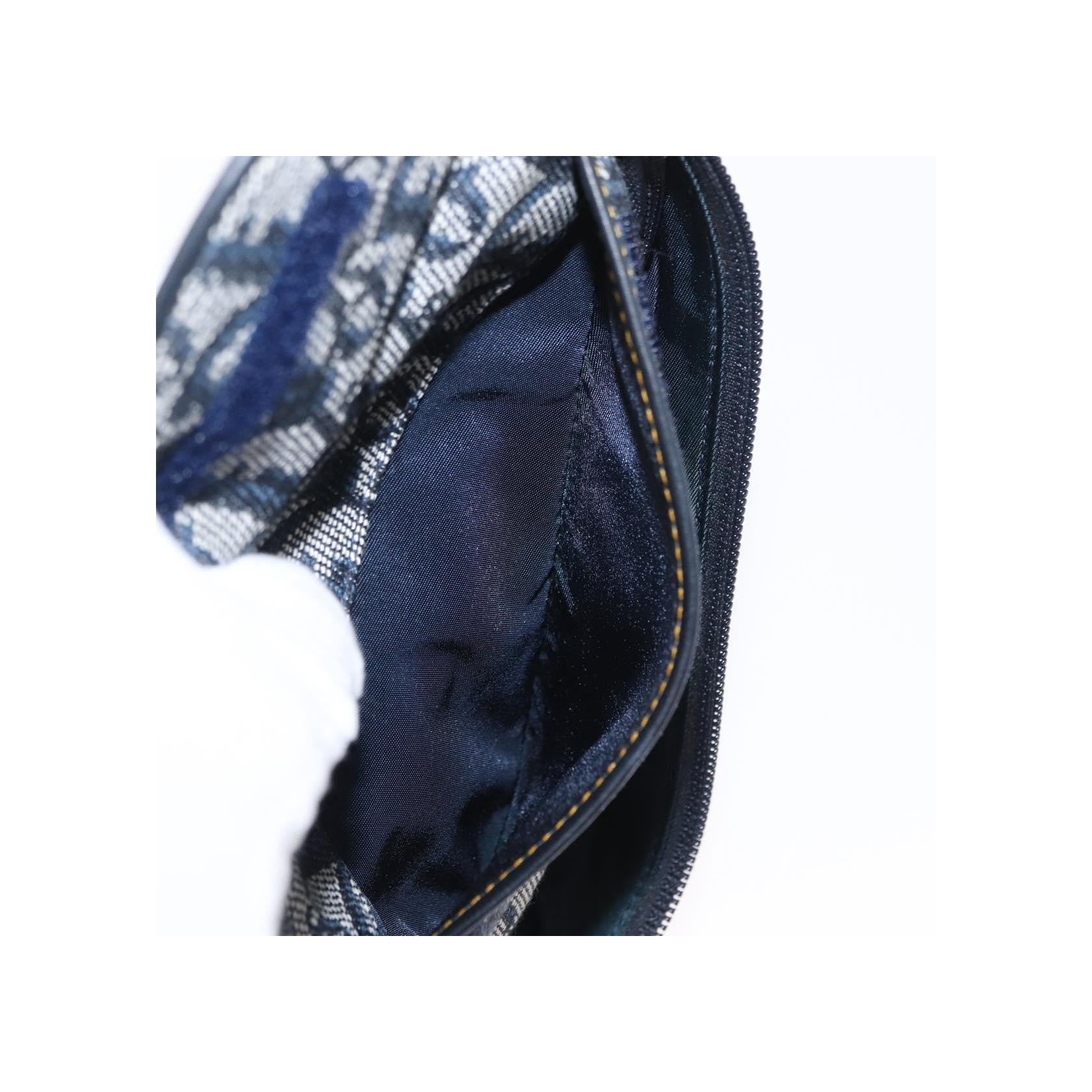 Image du produit 21