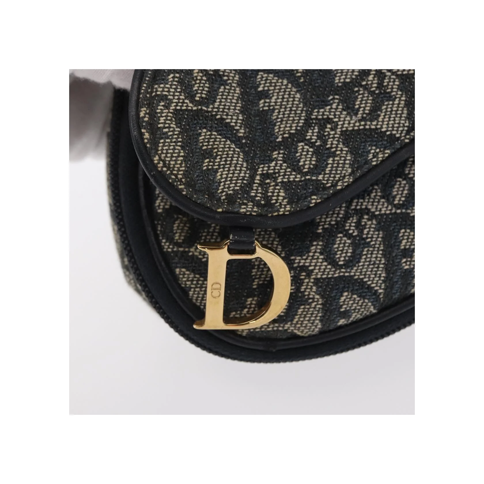 Image du produit 11