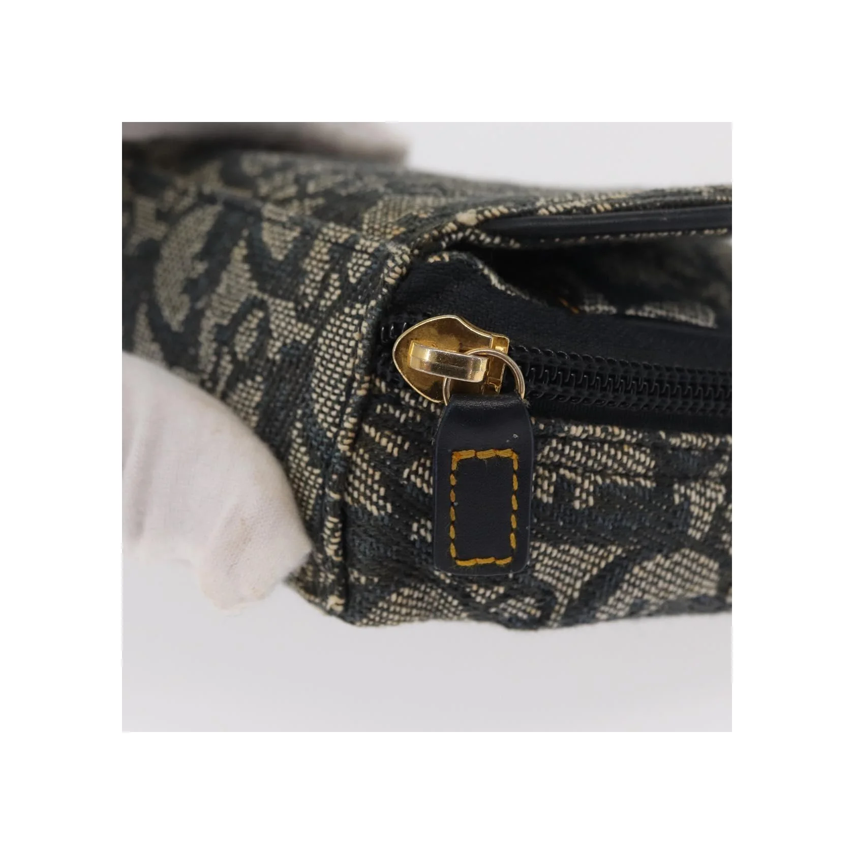 Image du produit 12