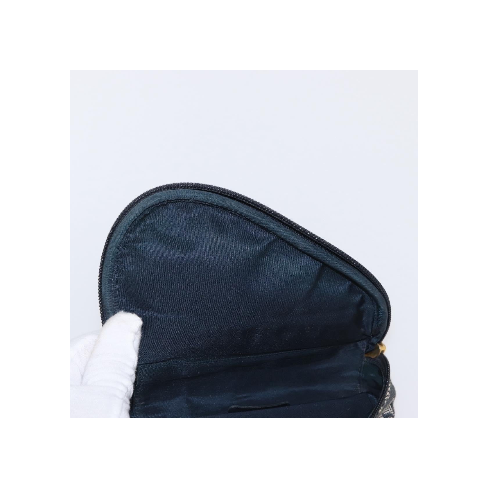 Image du produit 17