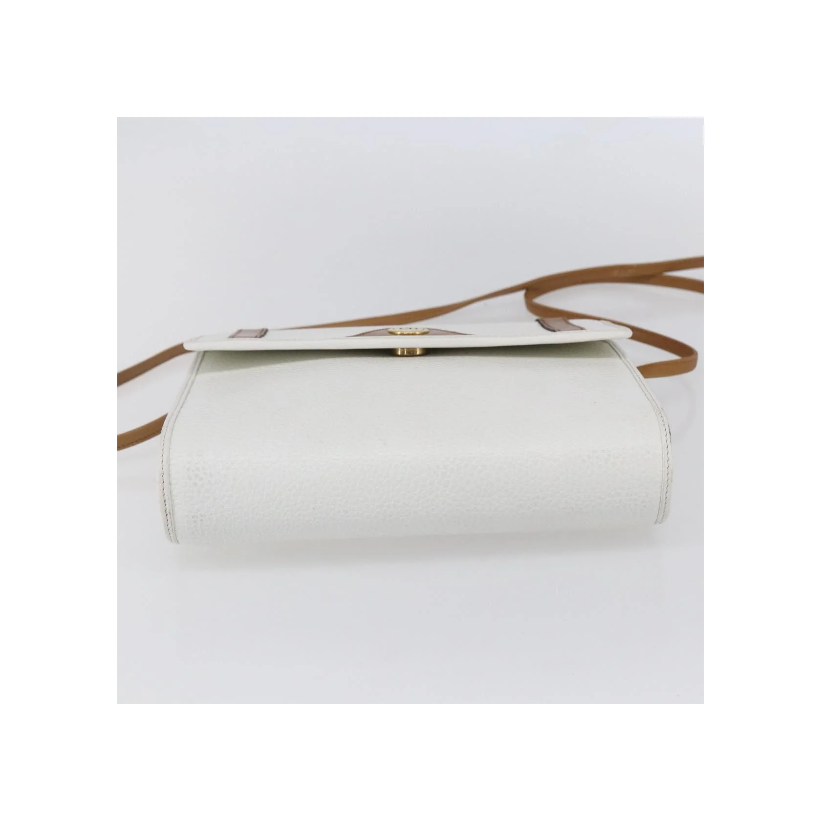 Image du produit 15