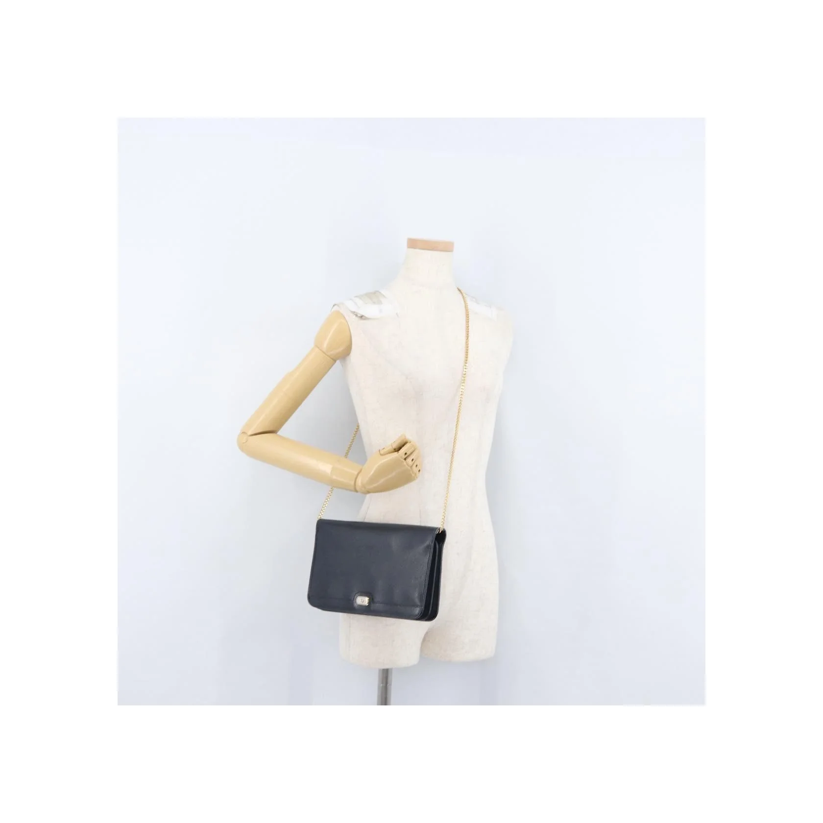 Image du produit 12