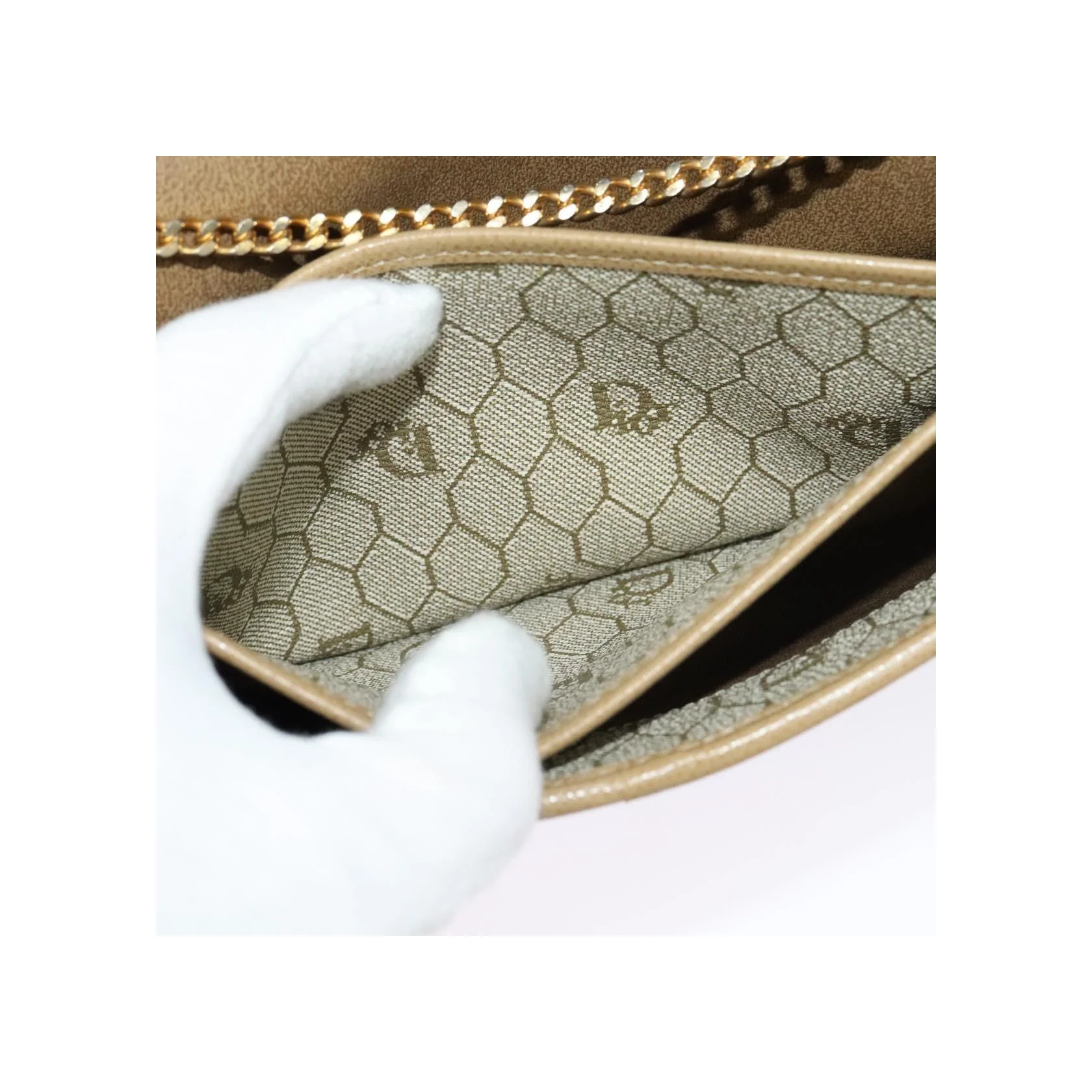 Image du produit 17