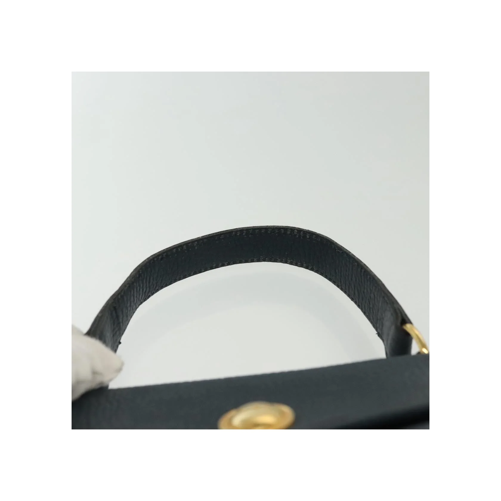 Image du produit 15