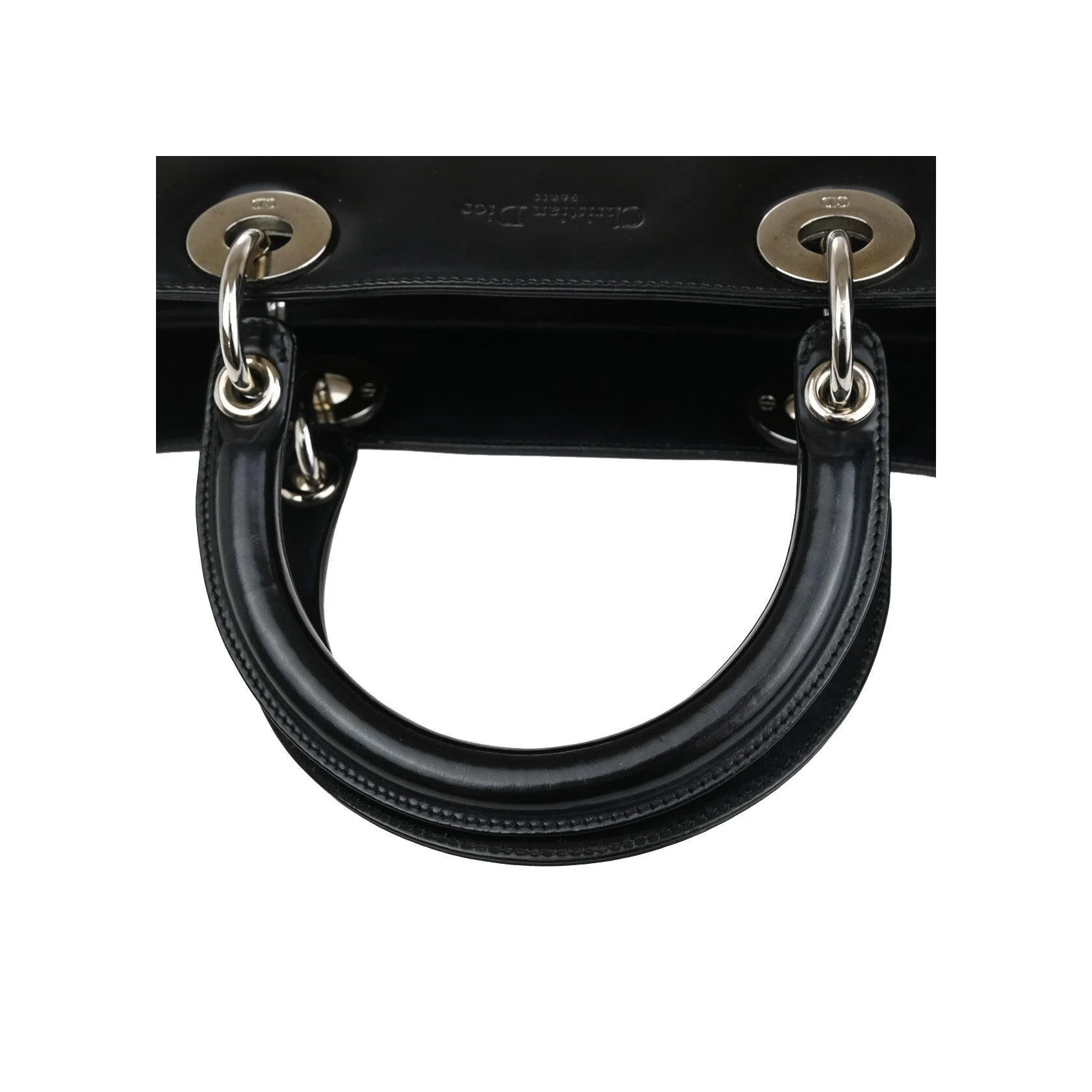 Image du produit 13