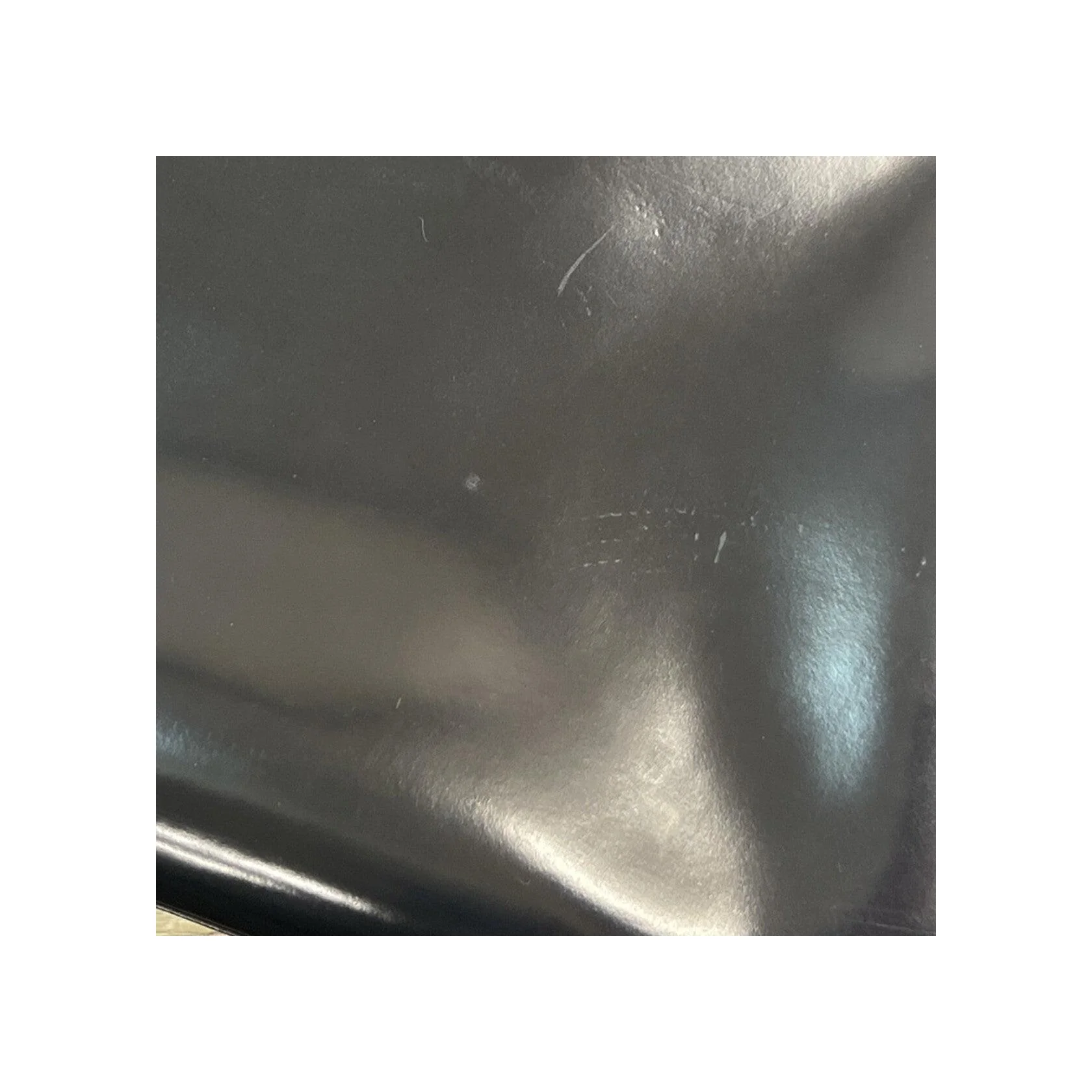 Image du produit 17