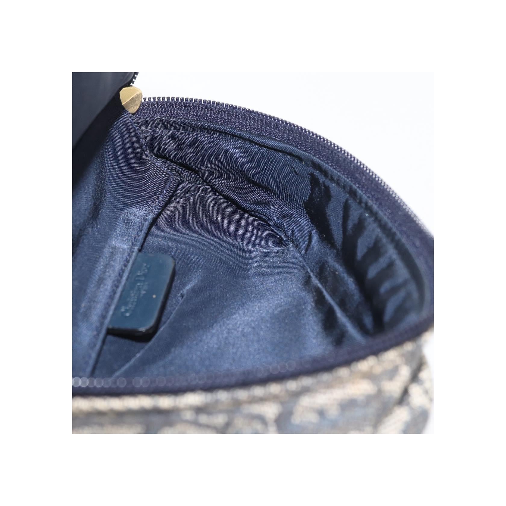 Image du produit 18