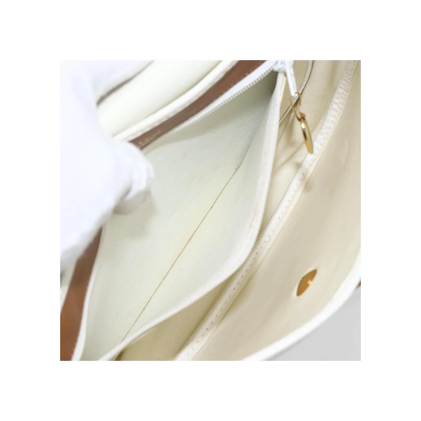 Image du produit 21