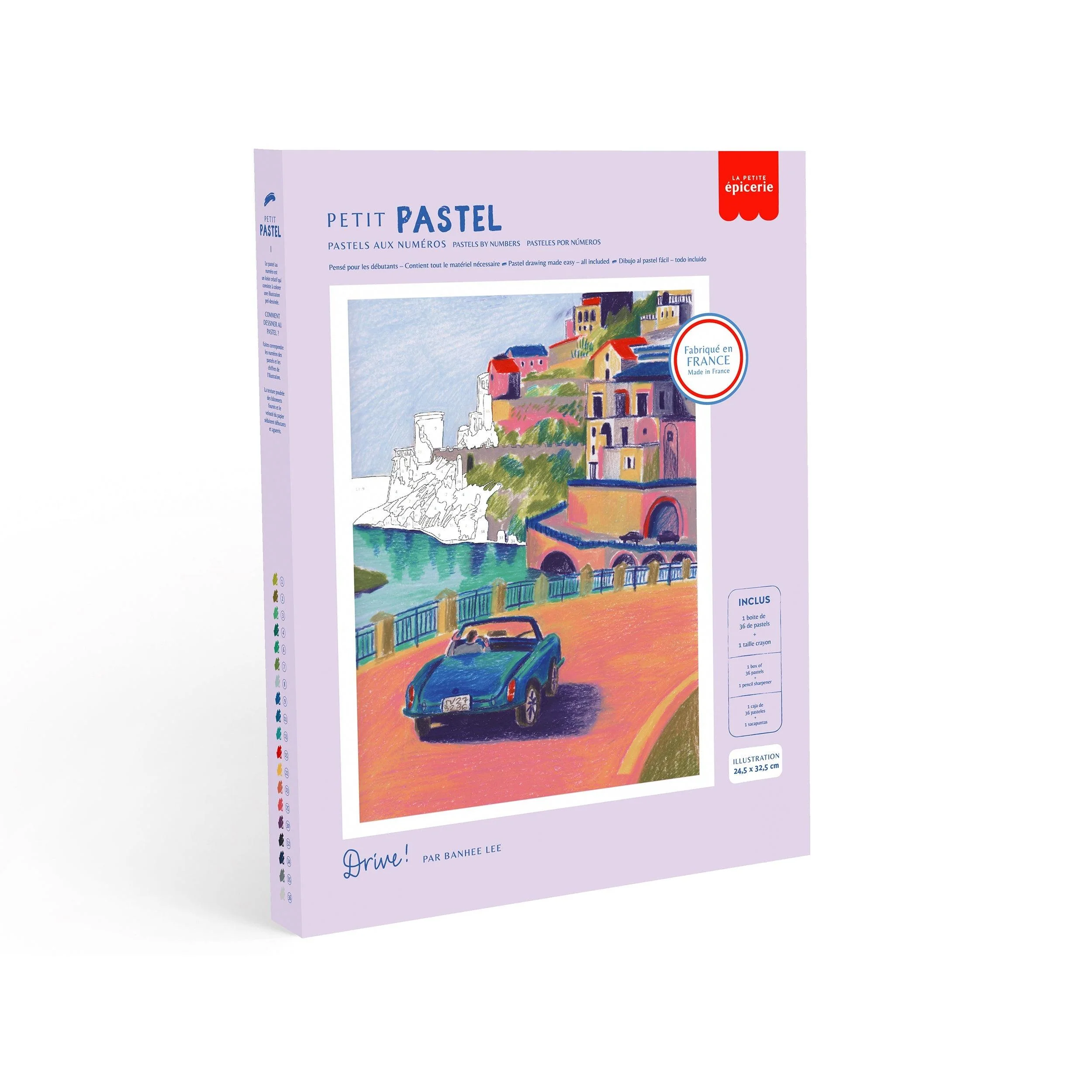 Image du produit 1